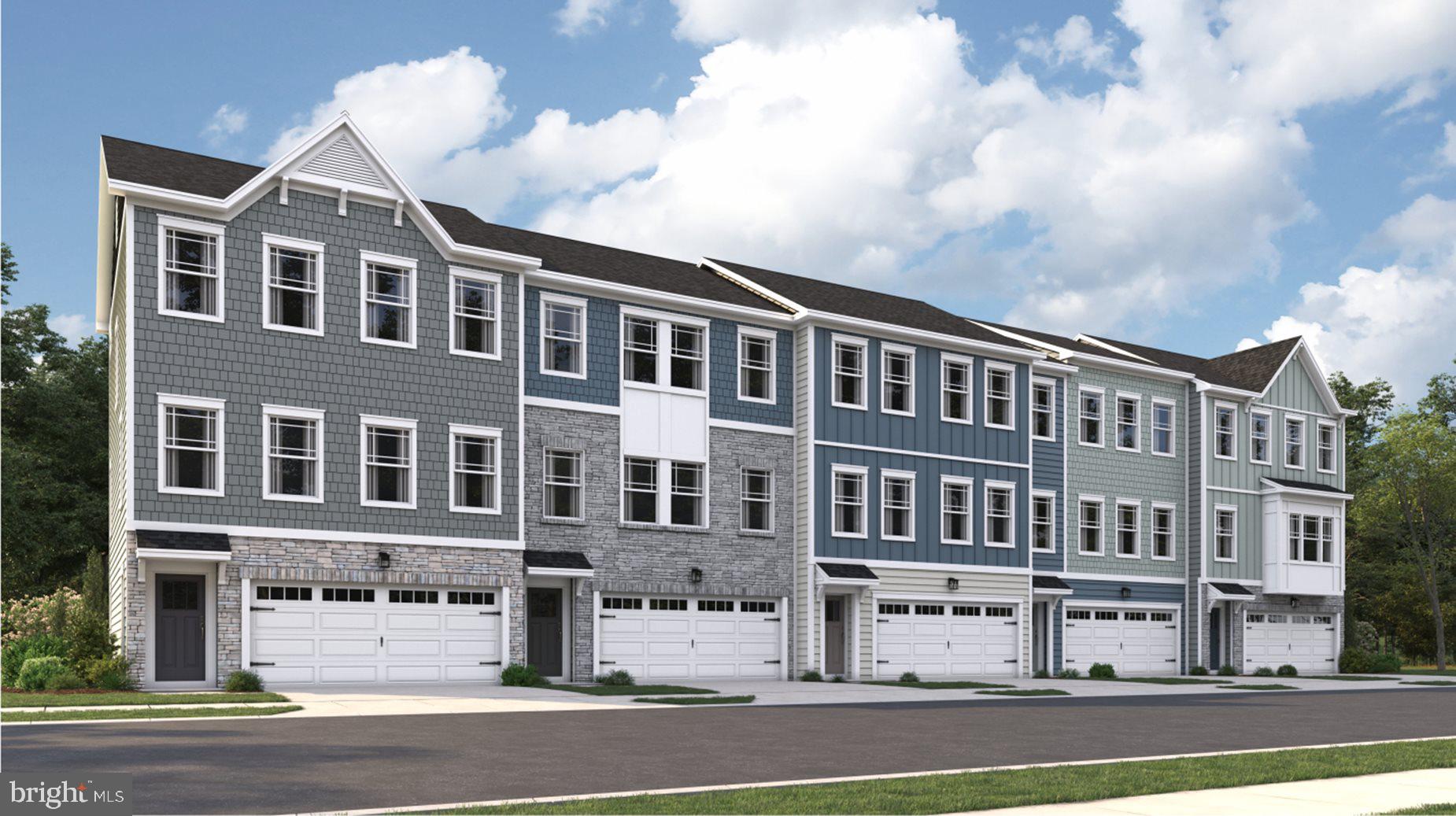 342 Sweet Bay Road Essex, MD 21221 - Photo 1 of 12 Gallery Image 1