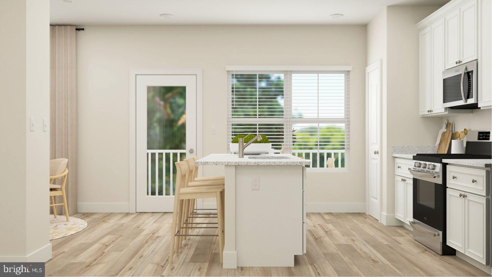 342 Sweet Bay Road Essex, MD 21221 - Photo 2 of 12 Gallery Image 2