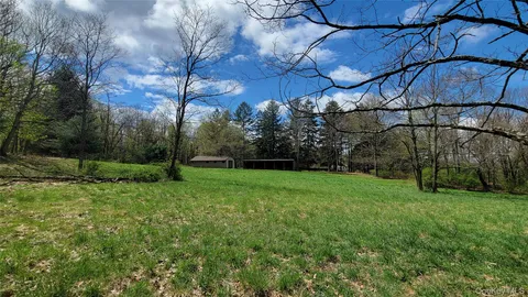$2,600,000 | 188 9 Partners Lane, Millbrook, NY 12545