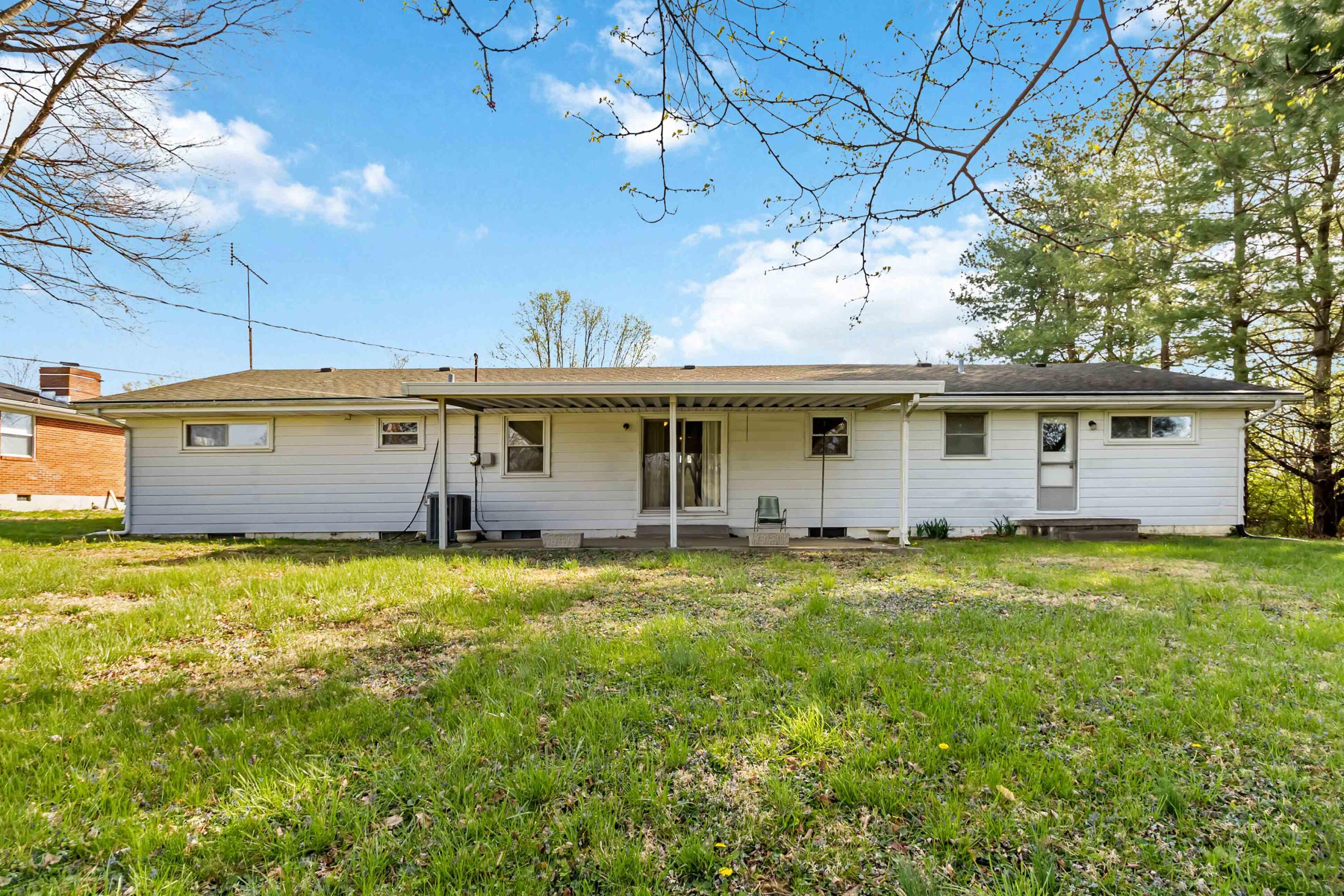 105 Crosshill Road Stanford, KY 40484 - Photo 26 of 29 026