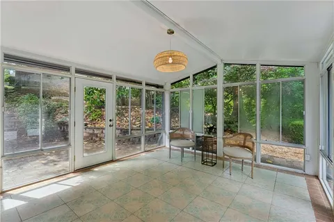 $759,000 | 4110 Ashwoody Trail Northeast, Brookhaven, GA 30319
