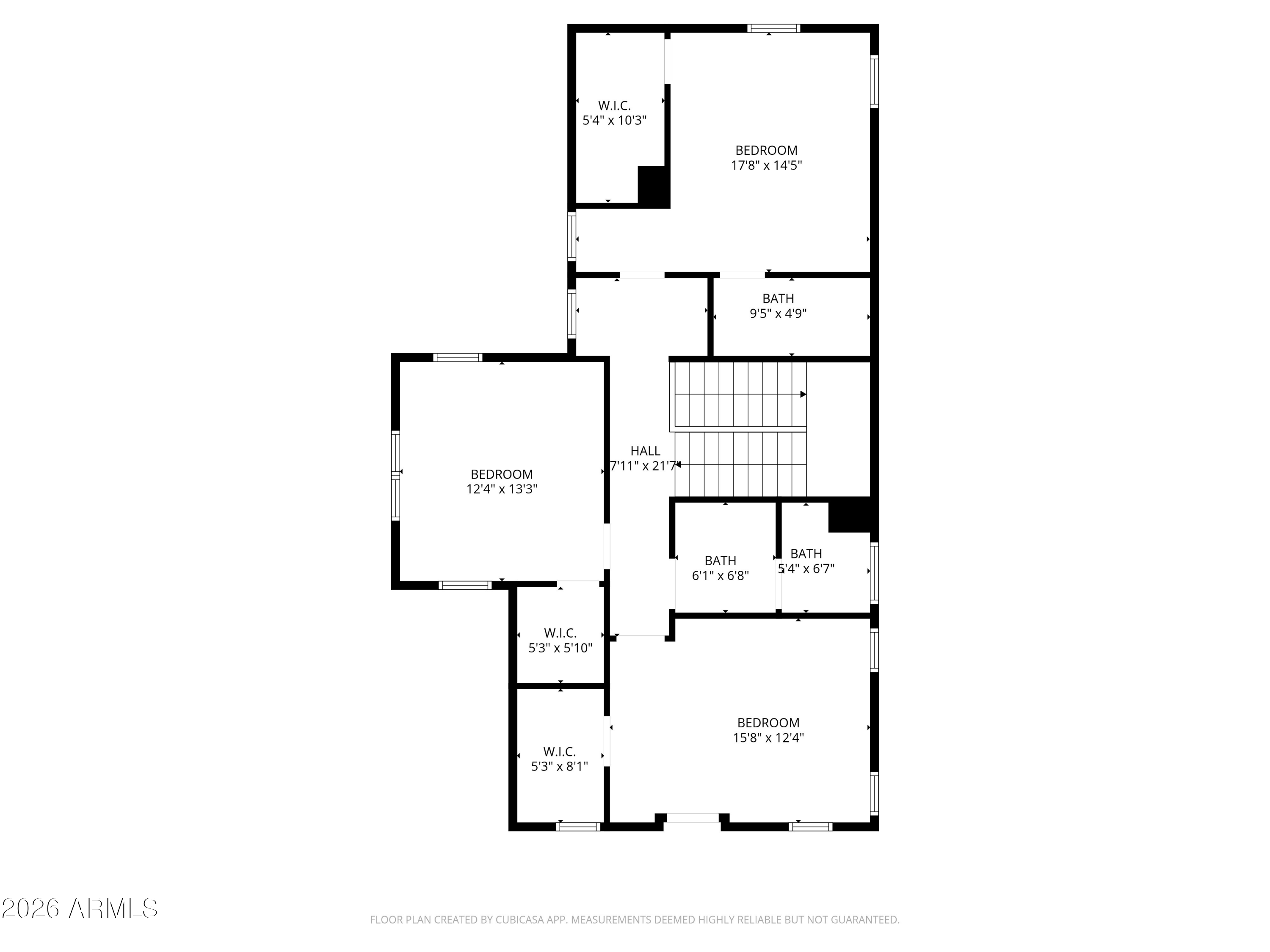 1130 East Kensington Road Gilbert, AZ 85297 - Photo 110 of 115