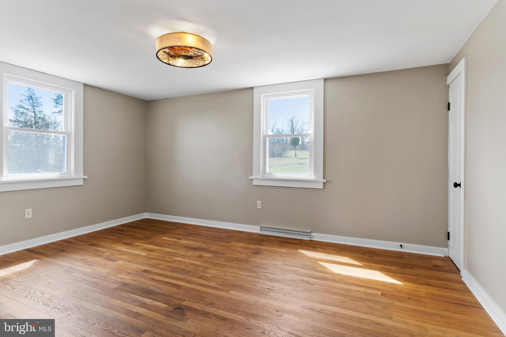 160 Wertz Run Road Carlisle, PA 17013 - Photo 31 of 44 Gallery Image 31