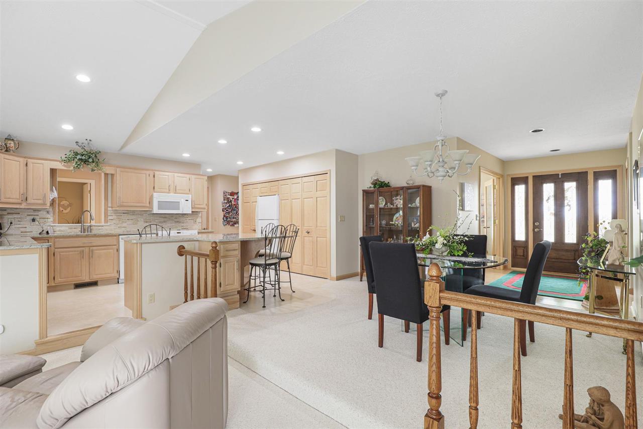 356 Frank Road Frankenmuth, MI 48734 - Photo 18 of 49