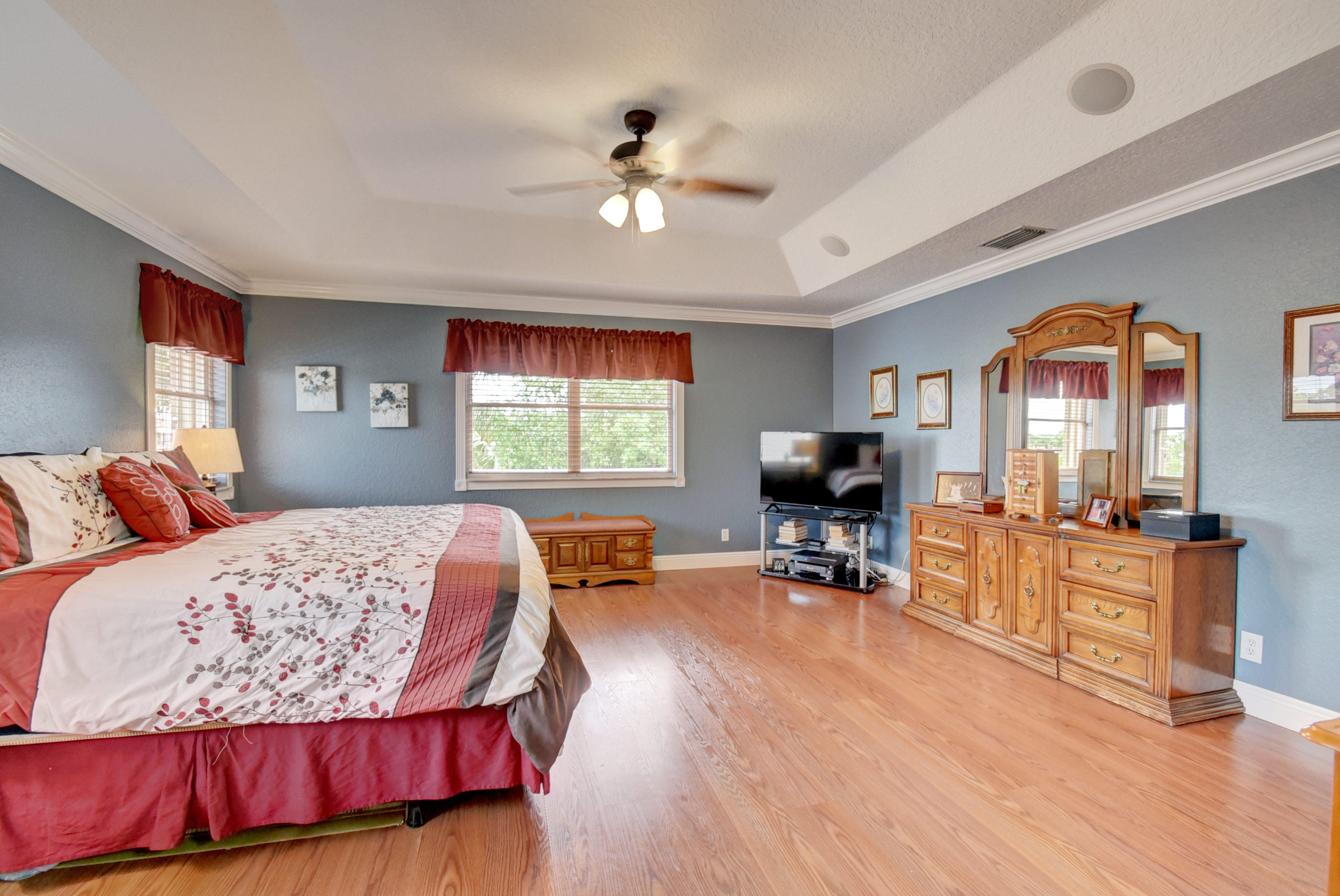 10862 Crescendo Circle Boca Raton, FL 33498 - Photo 13 of 30 18_virtuals1 (18)