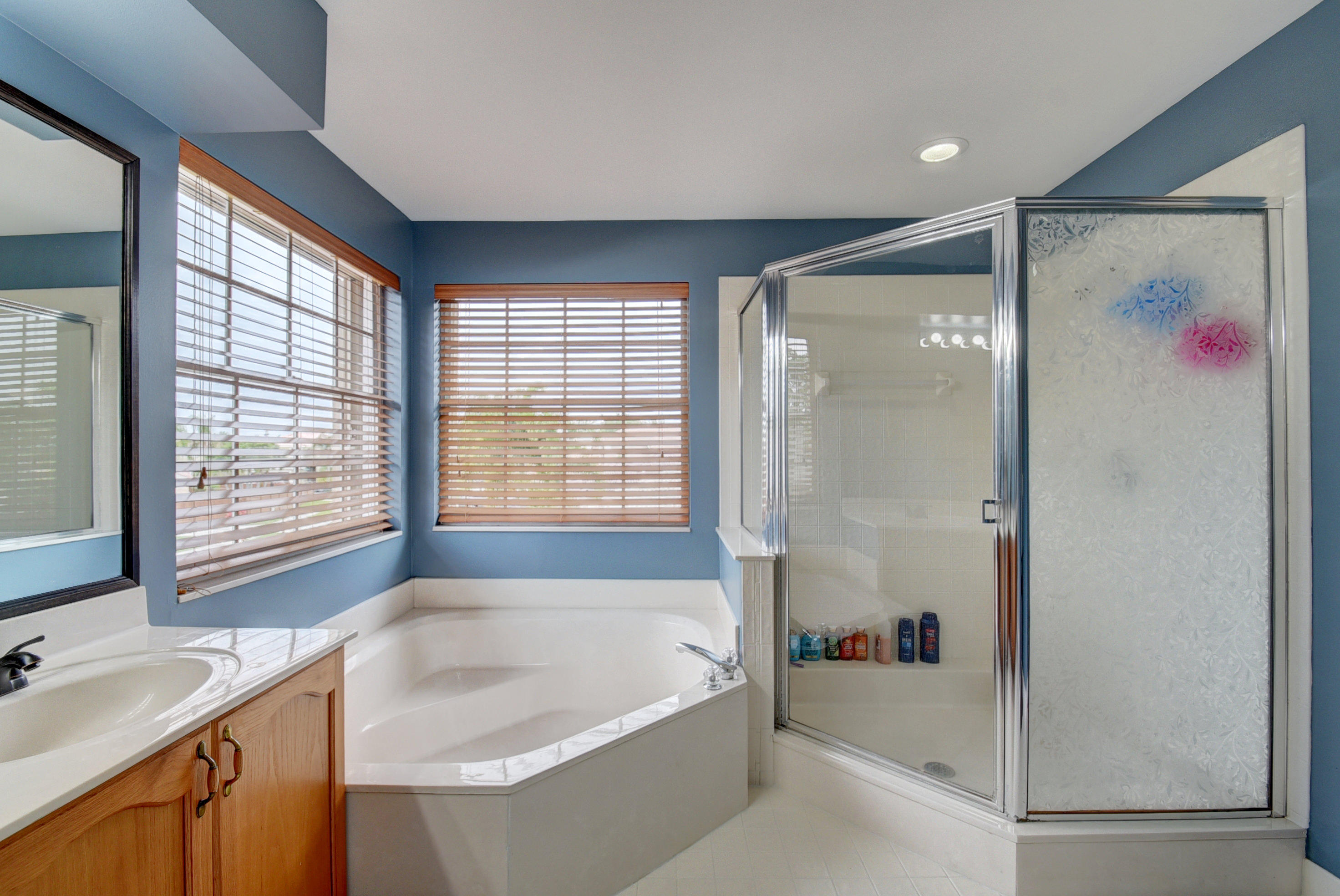 10862 Crescendo Circle Boca Raton, FL 33498 - Photo 16 of 30 21_virtuals1 (21)