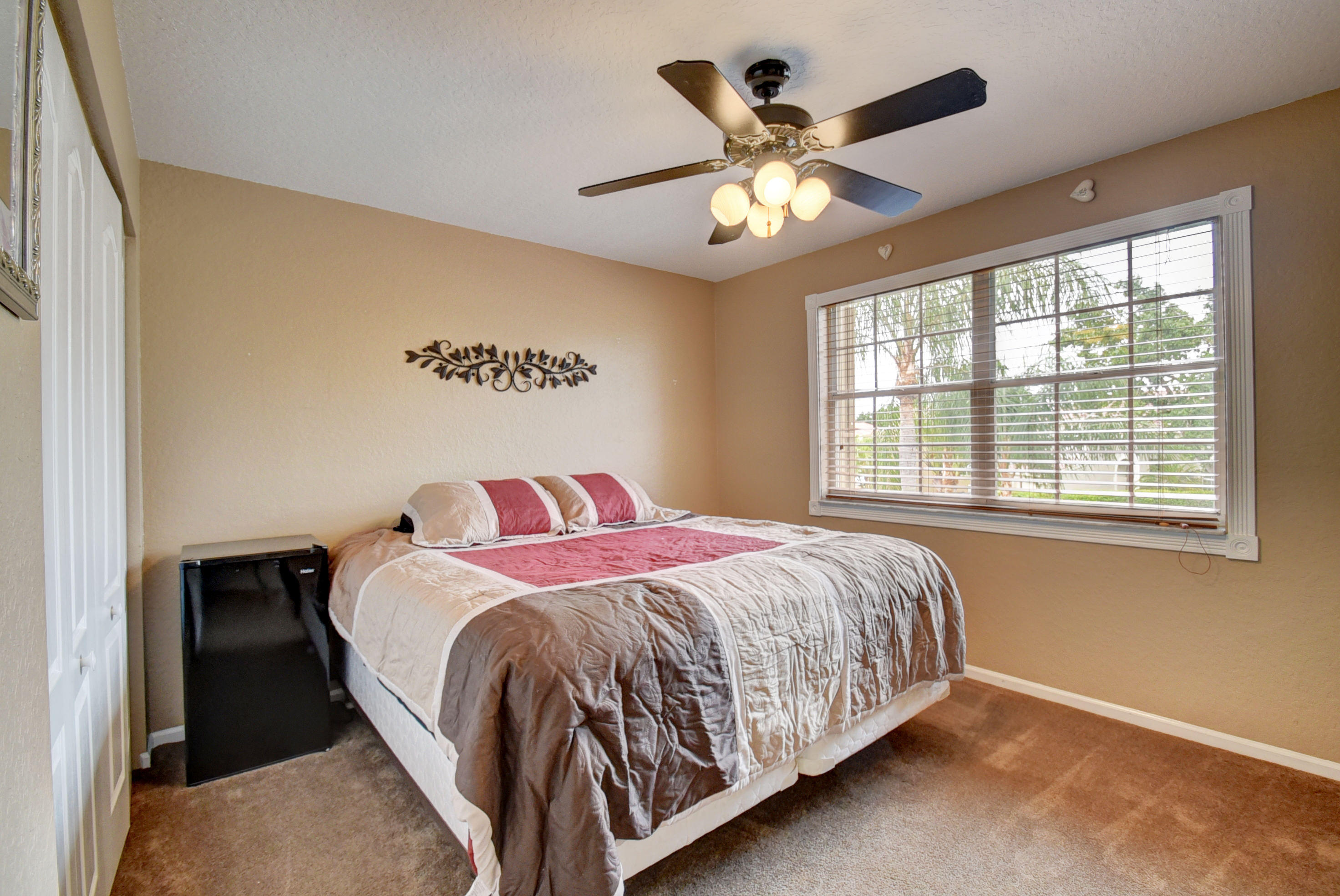 10862 Crescendo Circle Boca Raton, FL 33498 - Photo 17 of 30 22_virtuals1 (22)