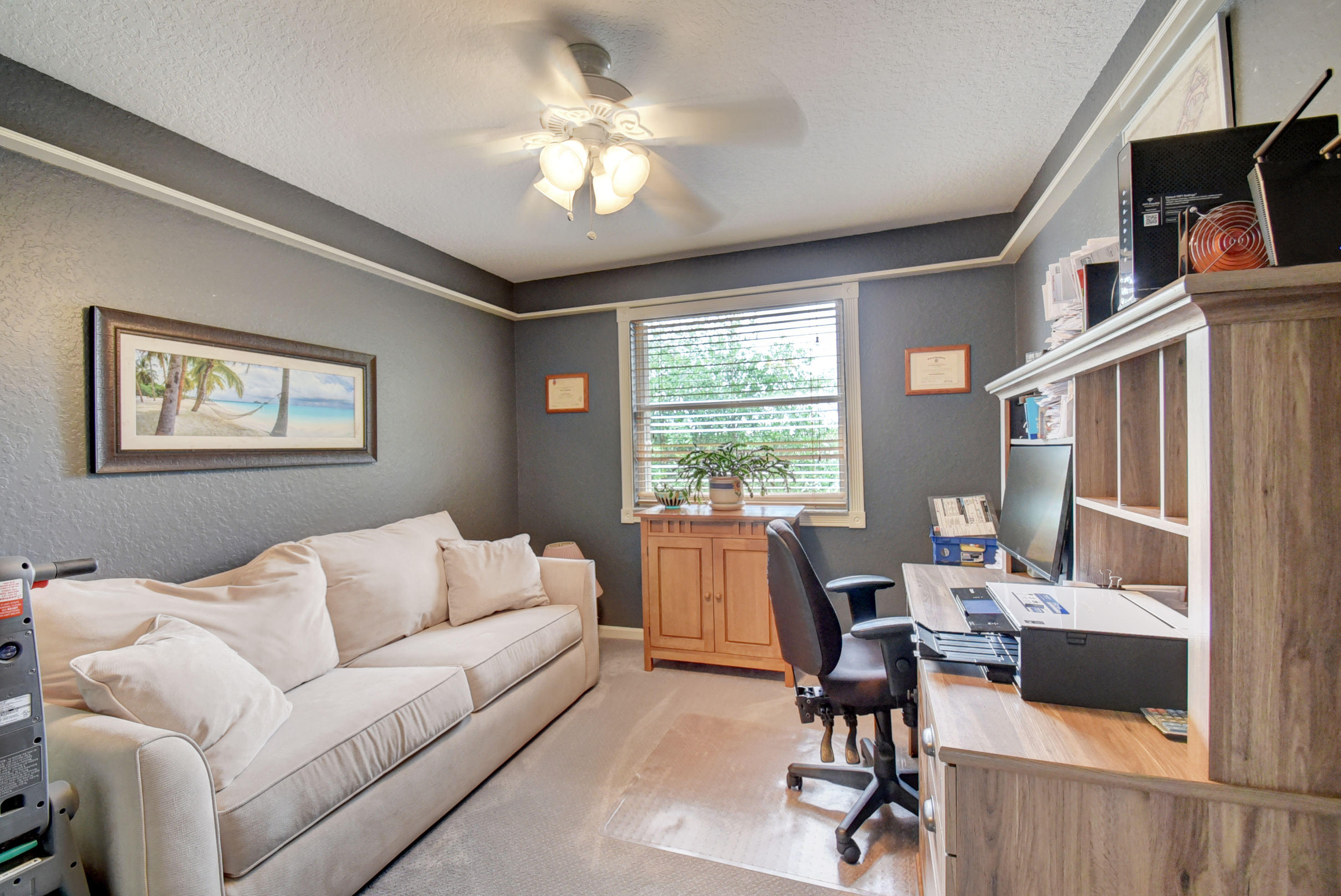 10862 Crescendo Circle Boca Raton, FL 33498 - Photo 20 of 30 24_virtuals1 (24)