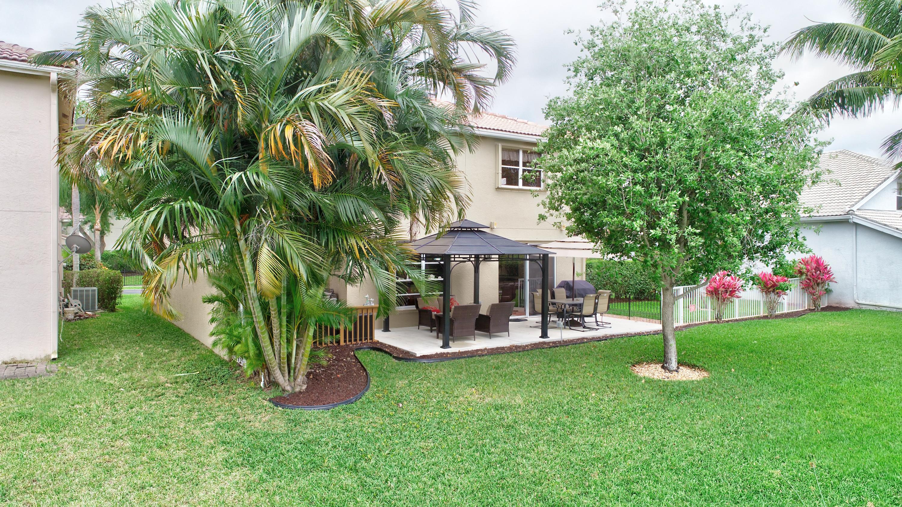 10862 Crescendo Circle Boca Raton, FL 33498 - Photo 27 of 30 35_virtuals1 (36)