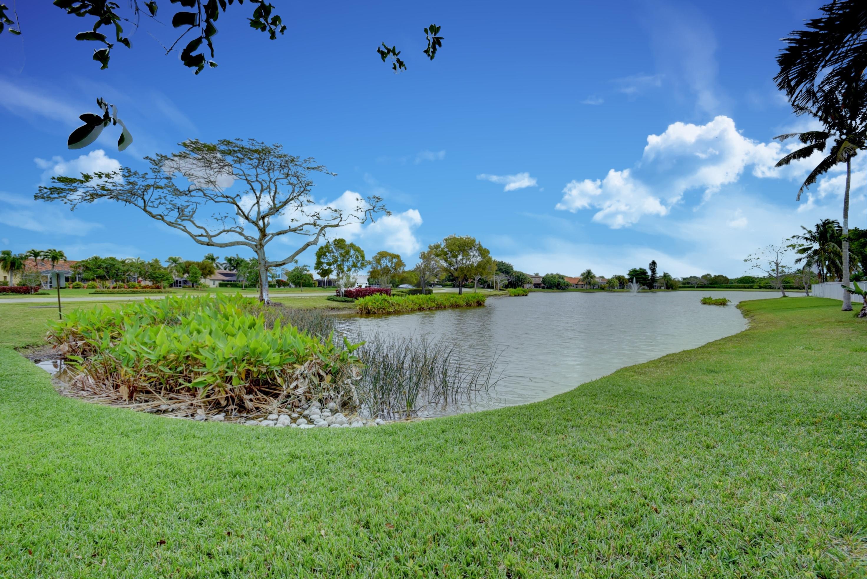 10862 Crescendo Circle Boca Raton, FL 33498 - Photo 28 of 30 30_virtuals1 (30)