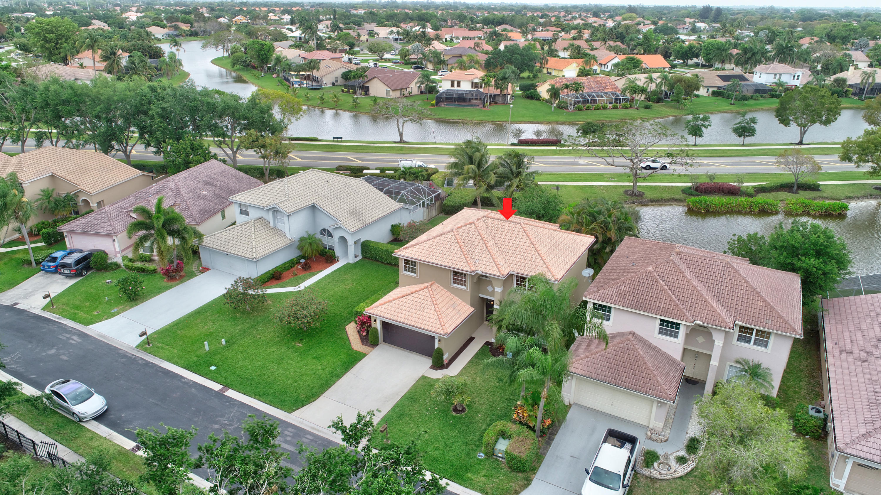 10862 Crescendo Circle Boca Raton, FL 33498 - Photo 29 of 30 43_virtuals1 (44)