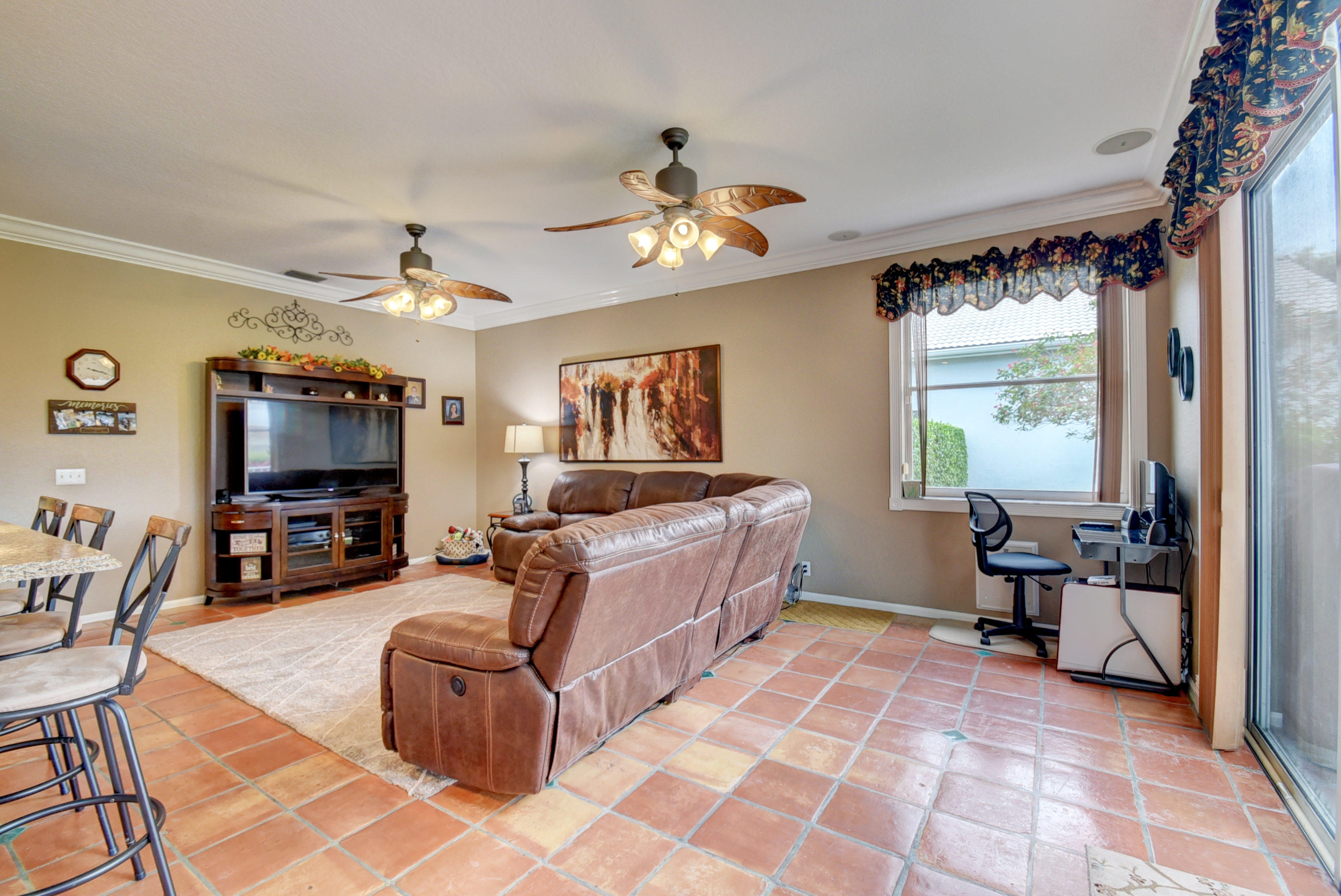 10862 Crescendo Circle Boca Raton, FL 33498 - Photo 8 of 30 09_virtuals1 (9)
