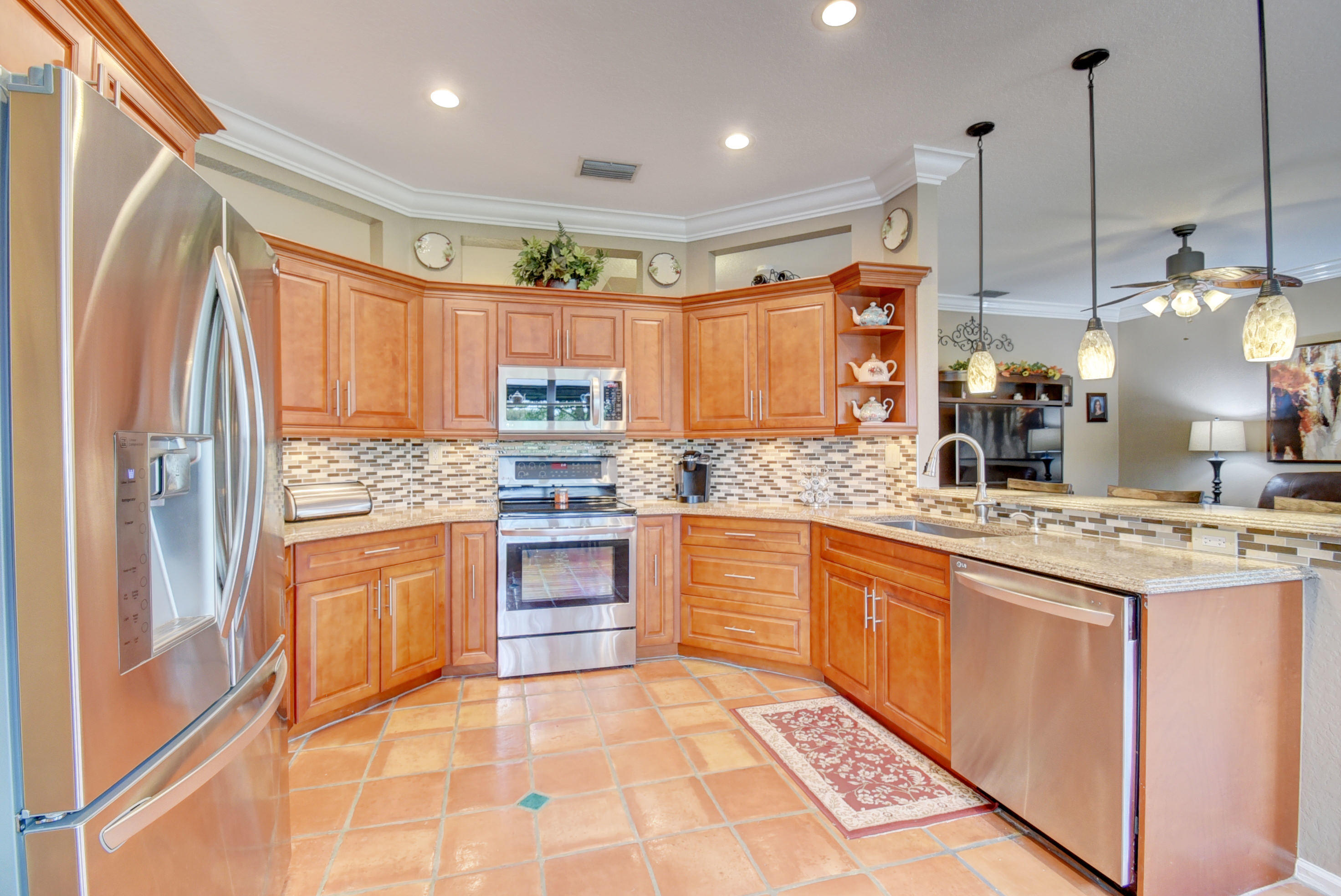 10862 Crescendo Circle Boca Raton, FL 33498 - Photo 10 of 30 11_virtuals1 (11)