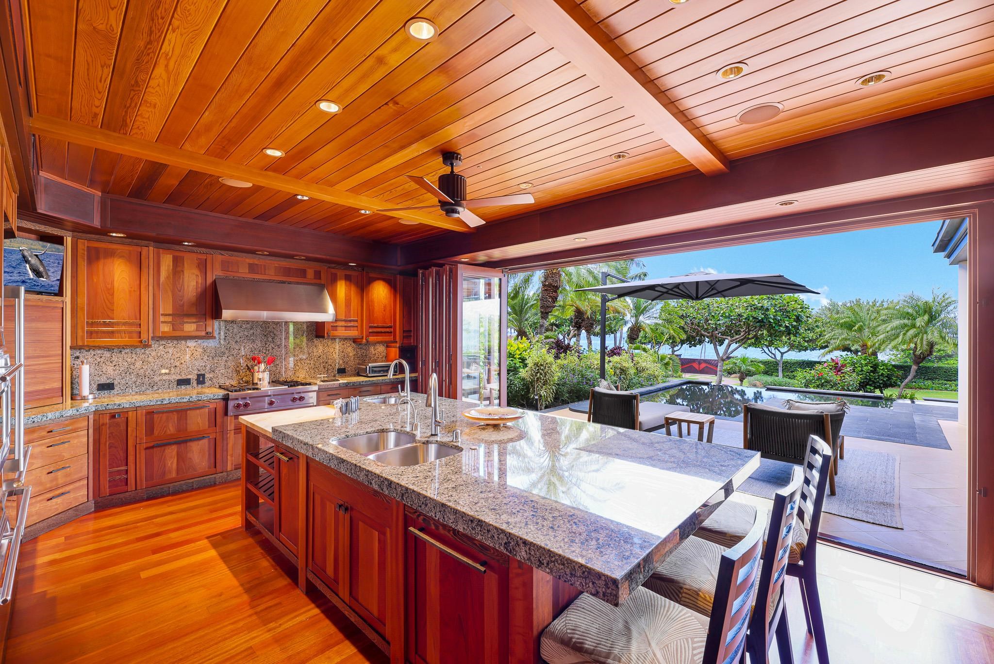 7505 Makena Road Kihei, HI 96753 - Photo 6 of 50