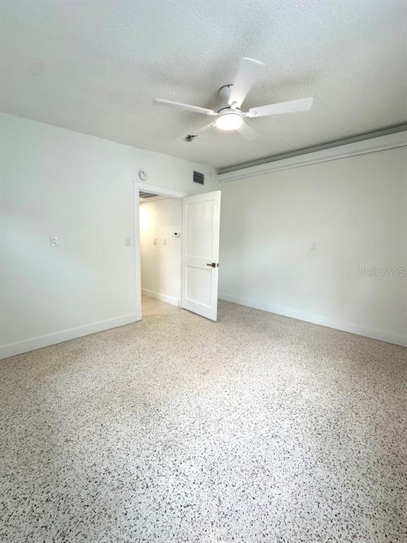14147 Palm Street, Unit 2 Madeira Beach, FL 33708 - Photo 17 of 24
