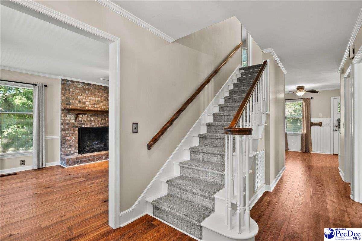 3937 State Rd S-21-545 Florence, SC 29501 - Photo 11 of 42 Gallery Image 11