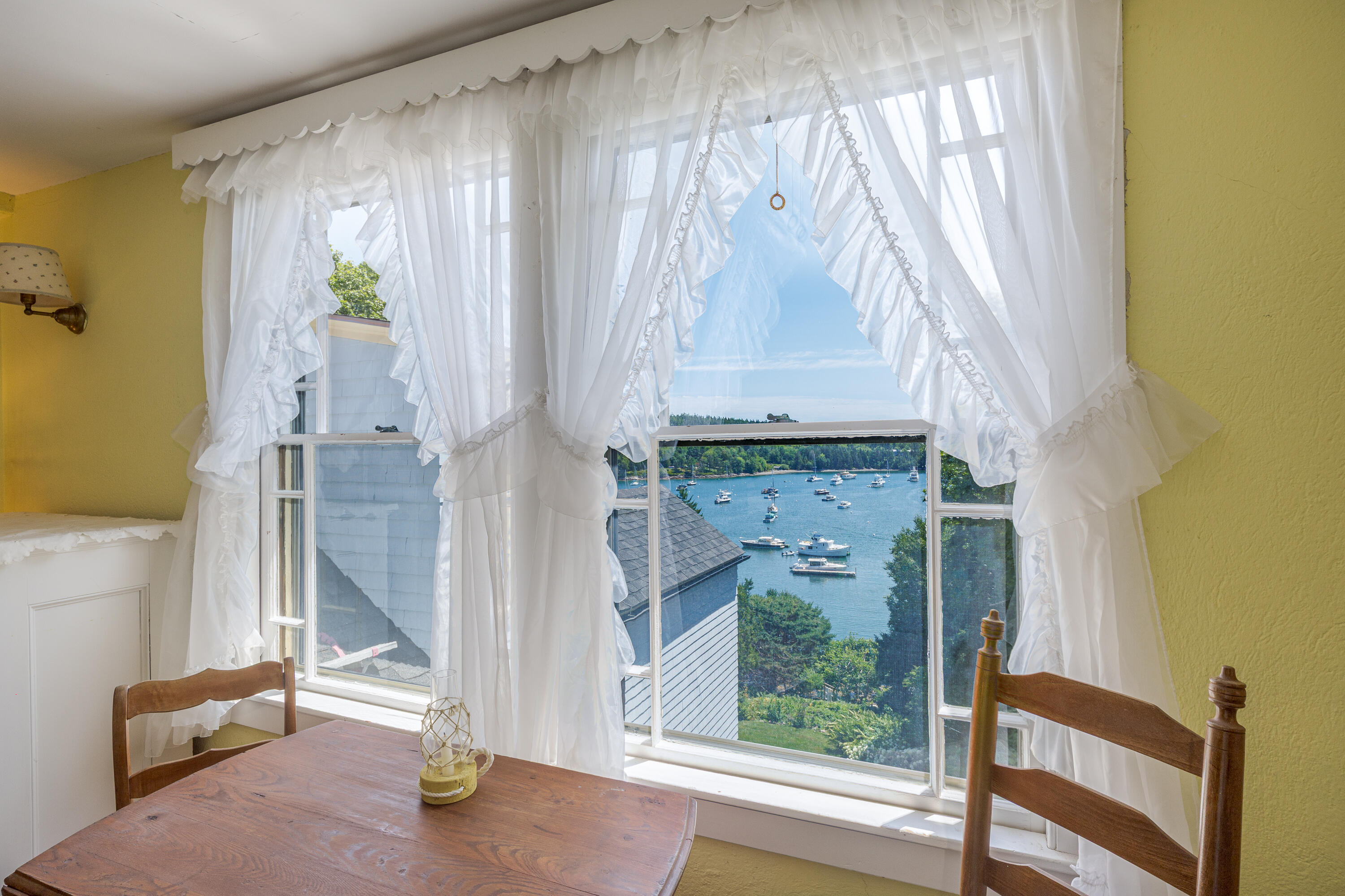 45 Harborside Road Mount Desert, ME 04662 - Photo 38 of 50 146-45 Harborside Drive-DTP