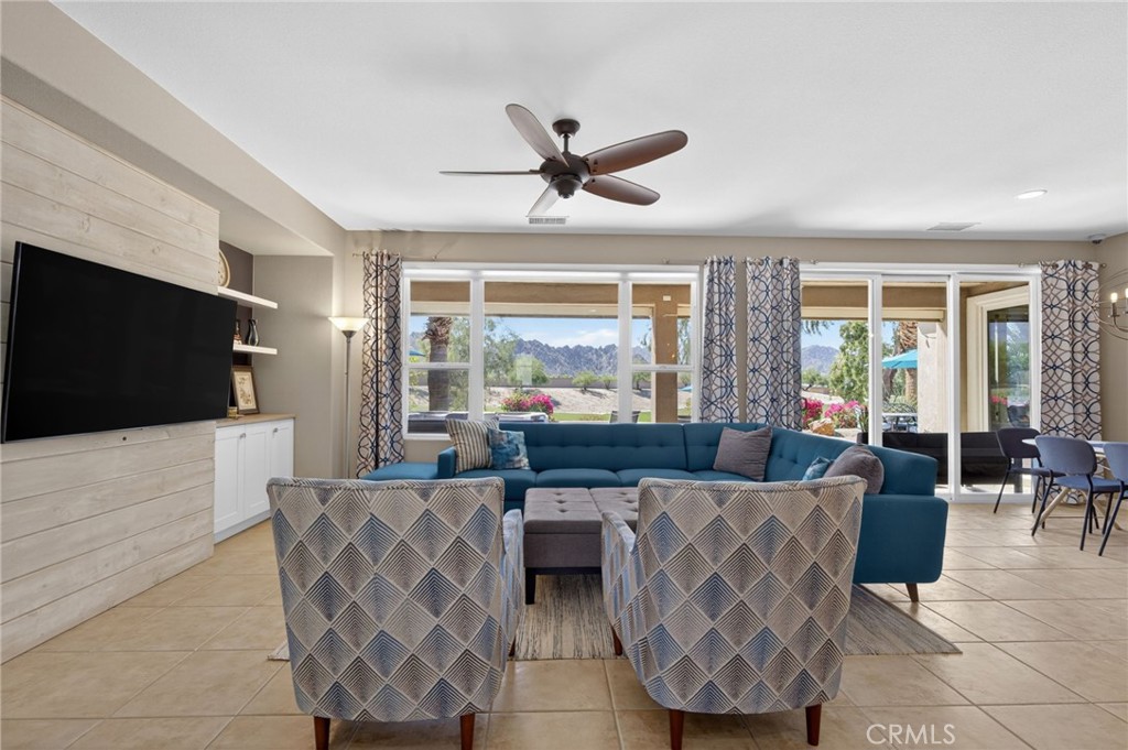 81074 Barrel Cactus Road La Quinta, CA 92253 - Photo 21 of 71