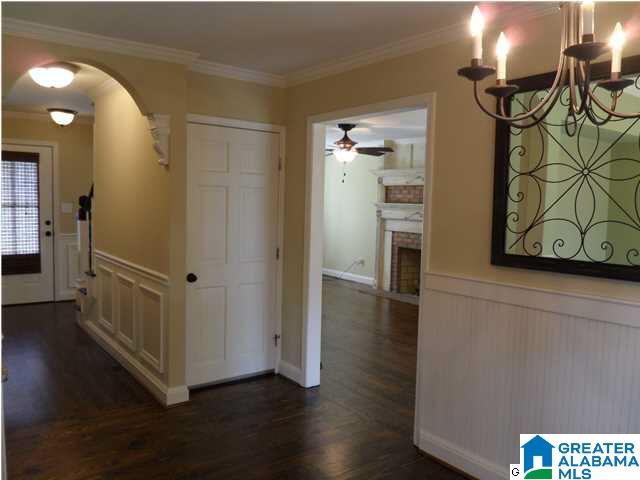 151 Crest Drive Dora, AL 35062 - Photo 14 of 32