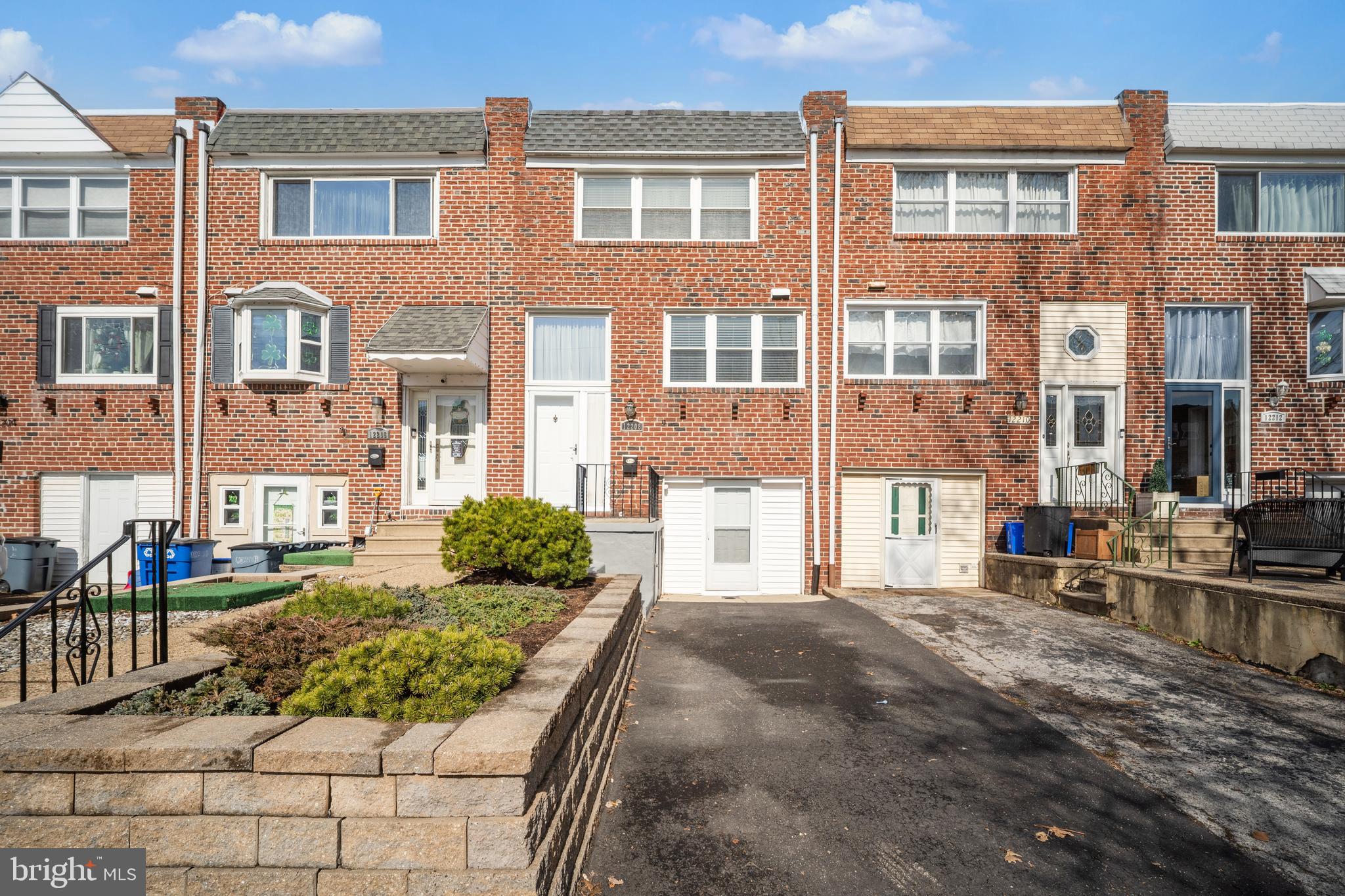 12208 Sweet Briar Road Philadelphia, PA 19154 - Photo 1 of 1 Gallery Image 1