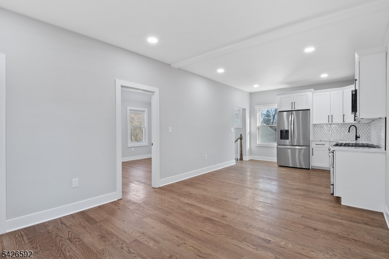 16 Old Short Hills Road, Unit 1 Millburn, NJ 07041 - Photo 8 of 22 Gallery Image 8
