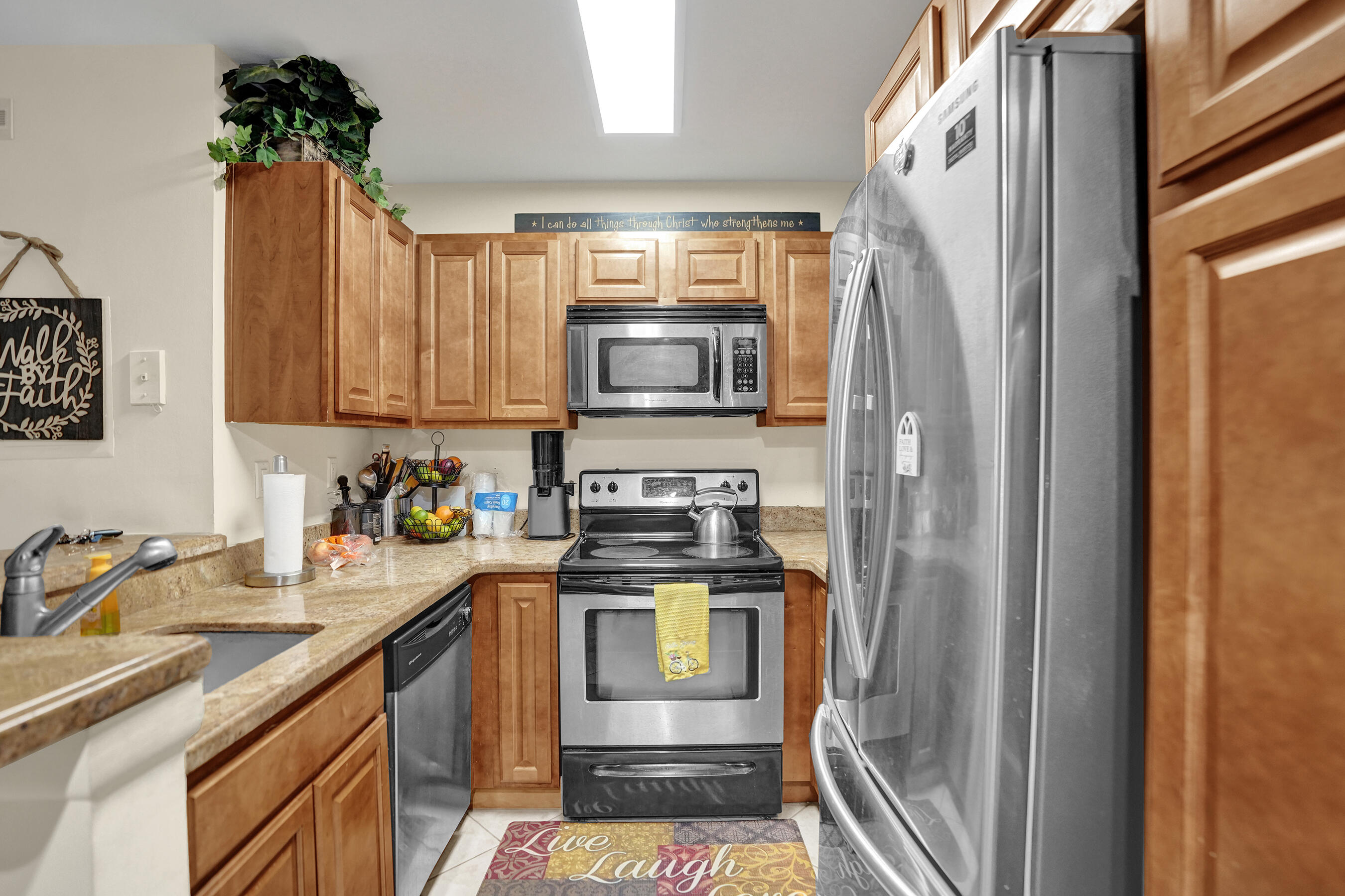 801 Lyons Road, Unit 19103 Coconut Creek, FL 33063 - Photo 11 of 38 DSC01642