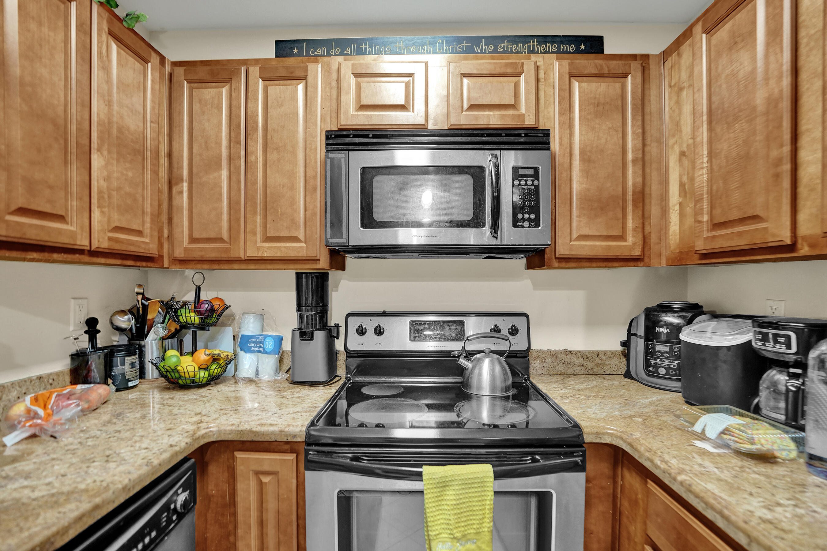 801 Lyons Road, Unit 19103 Coconut Creek, FL 33063 - Photo 12 of 38 DSC01645