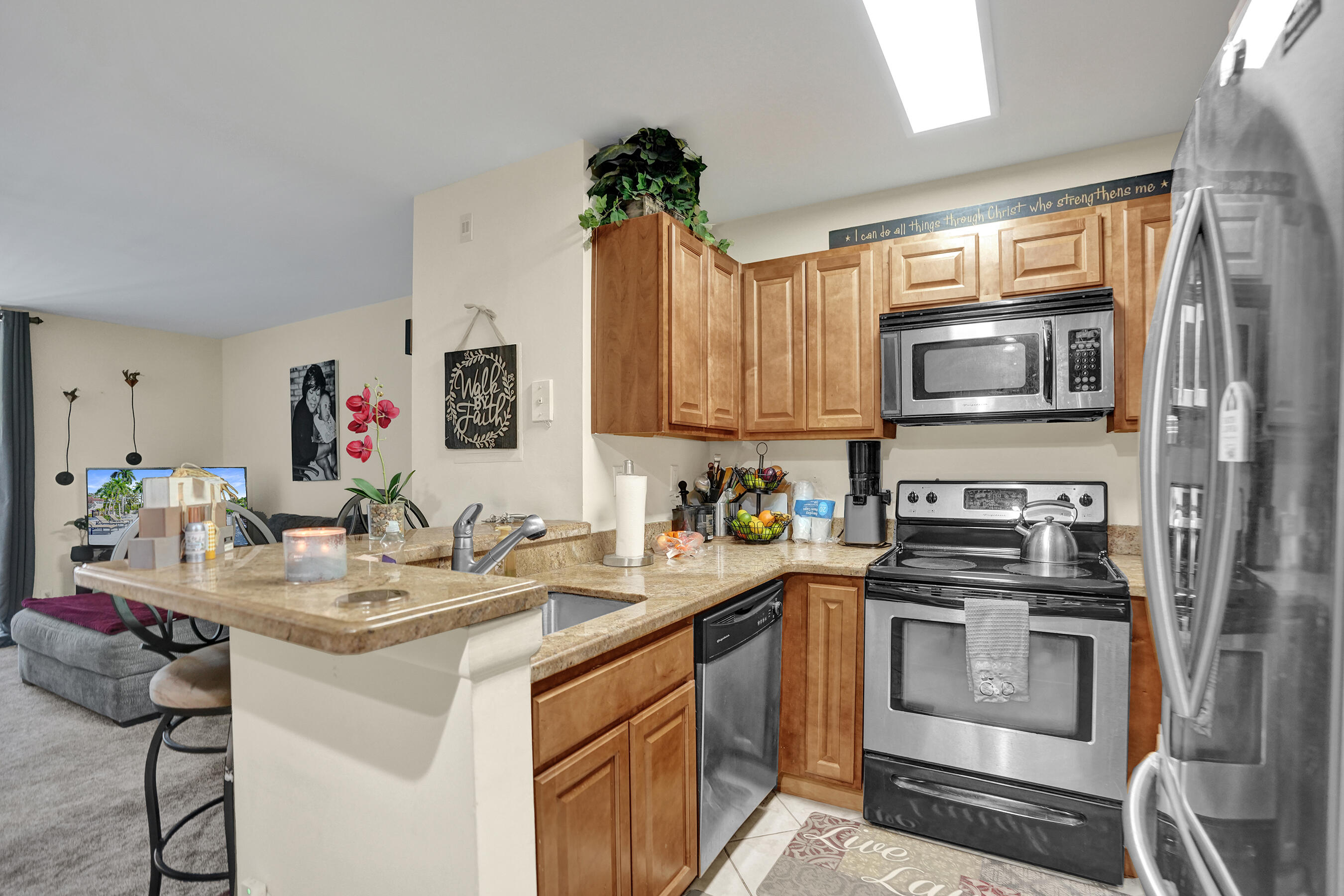 801 Lyons Road, Unit 19103 Coconut Creek, FL 33063 - Photo 13 of 38 DSC01639