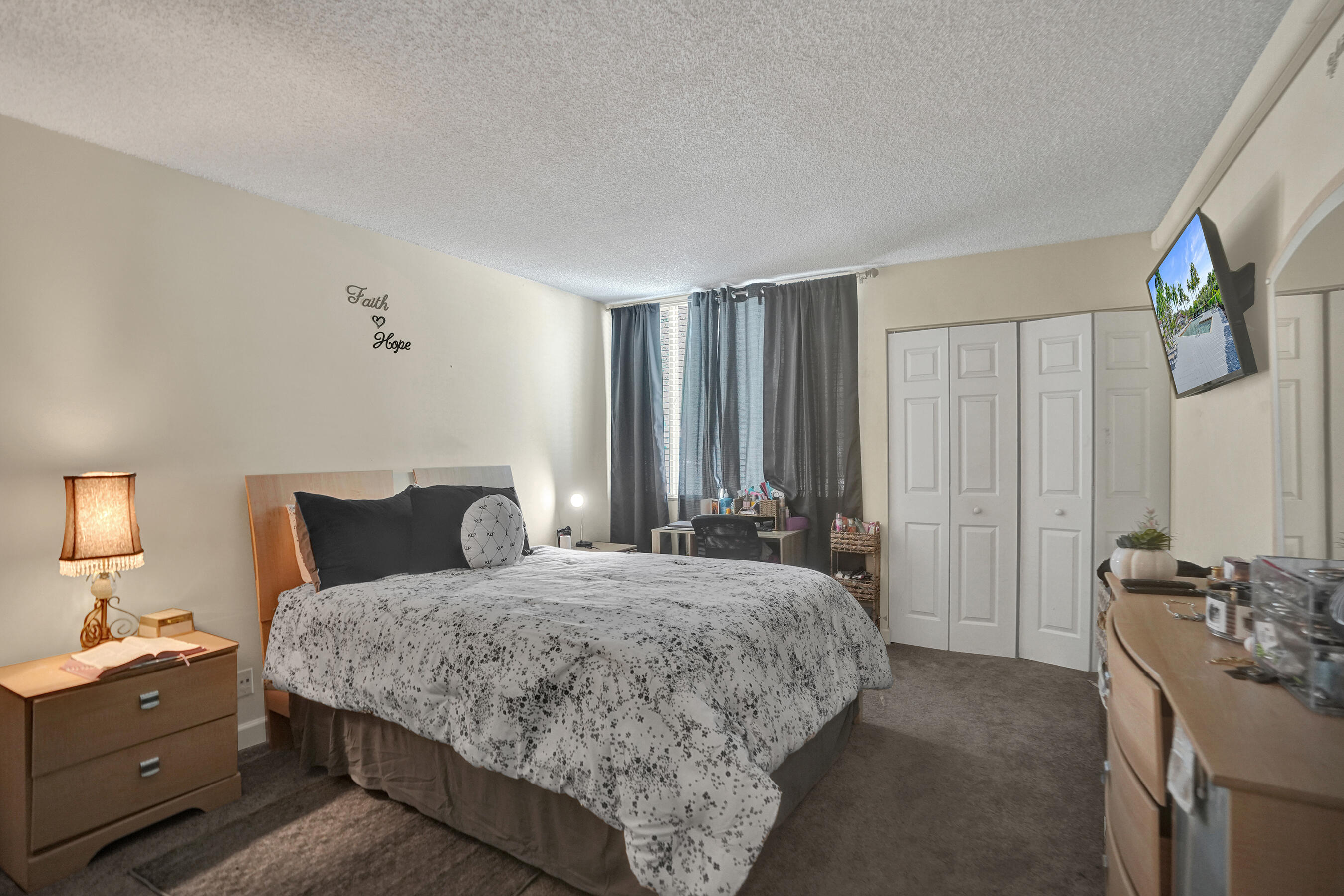 801 Lyons Road, Unit 19103 Coconut Creek, FL 33063 - Photo 14 of 38 DSC01651