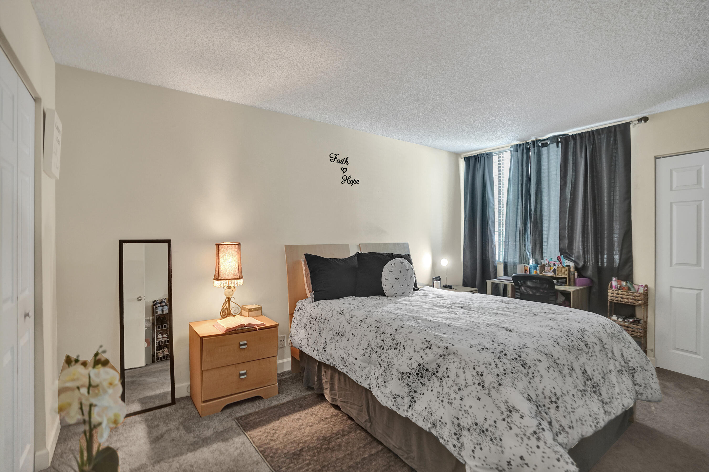 801 Lyons Road, Unit 19103 Coconut Creek, FL 33063 - Photo 15 of 38 DSC01654