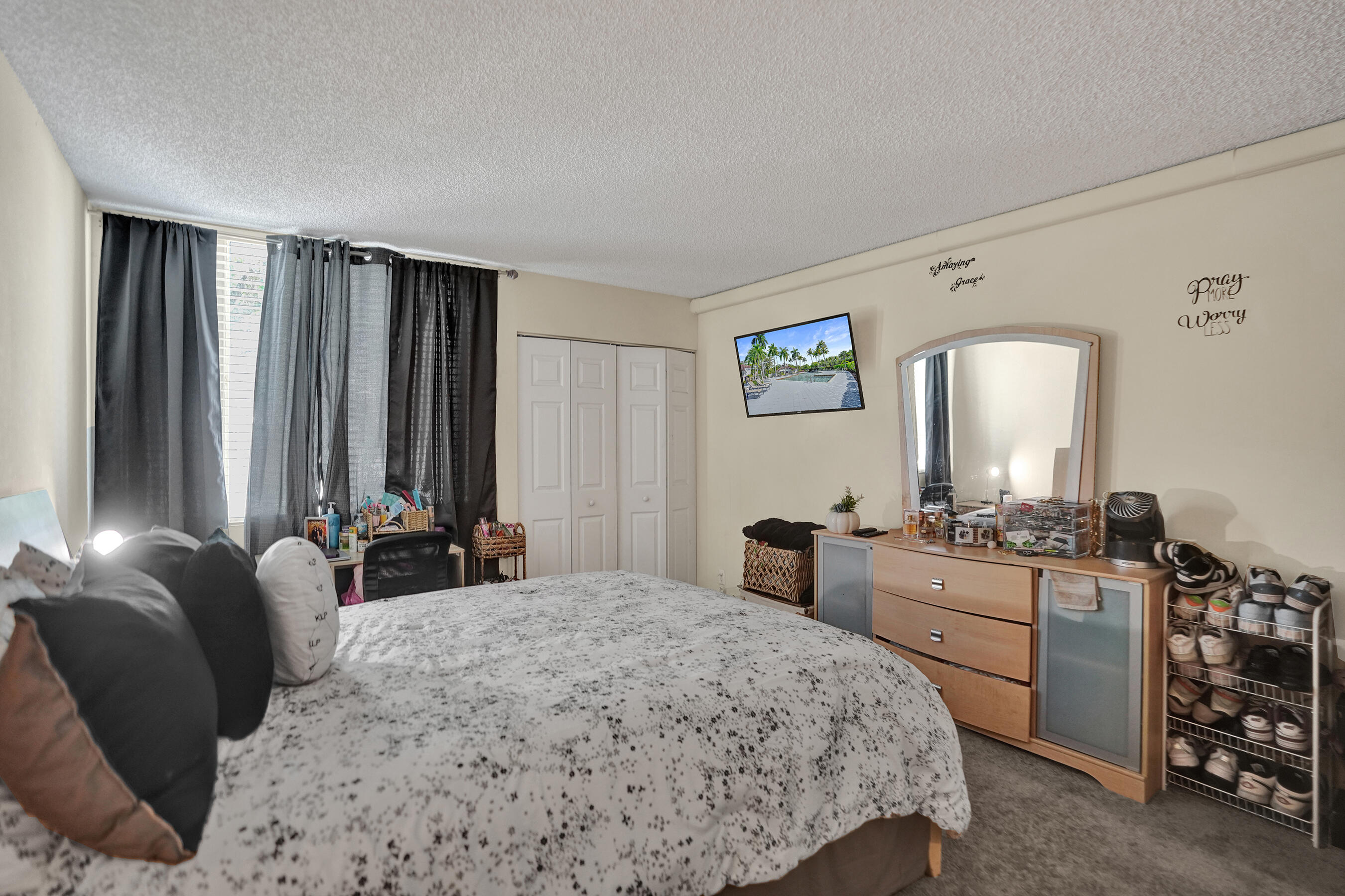 801 Lyons Road, Unit 19103 Coconut Creek, FL 33063 - Photo 16 of 38 DSC01657