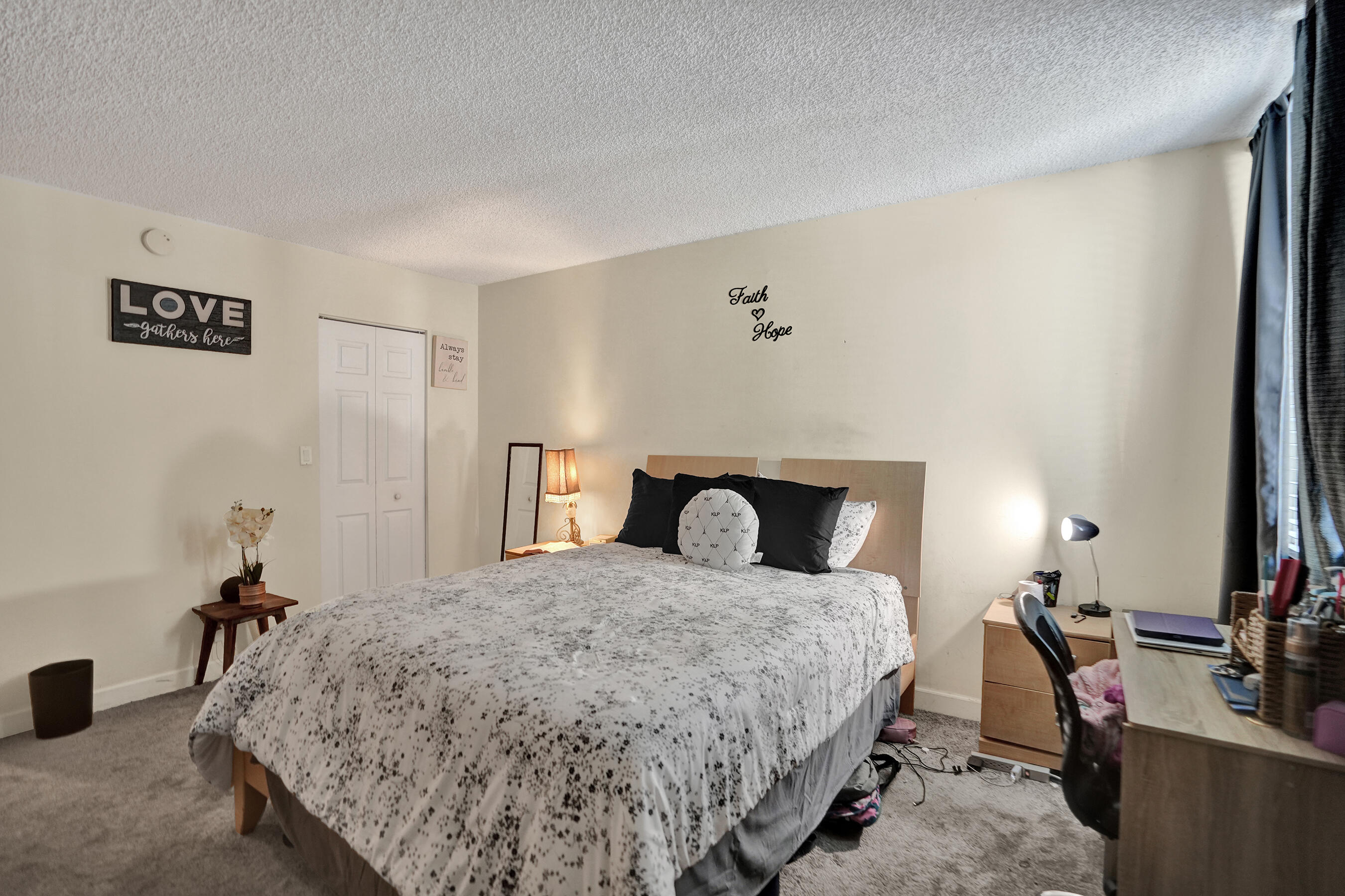 801 Lyons Road, Unit 19103 Coconut Creek, FL 33063 - Photo 17 of 38 DSC01660