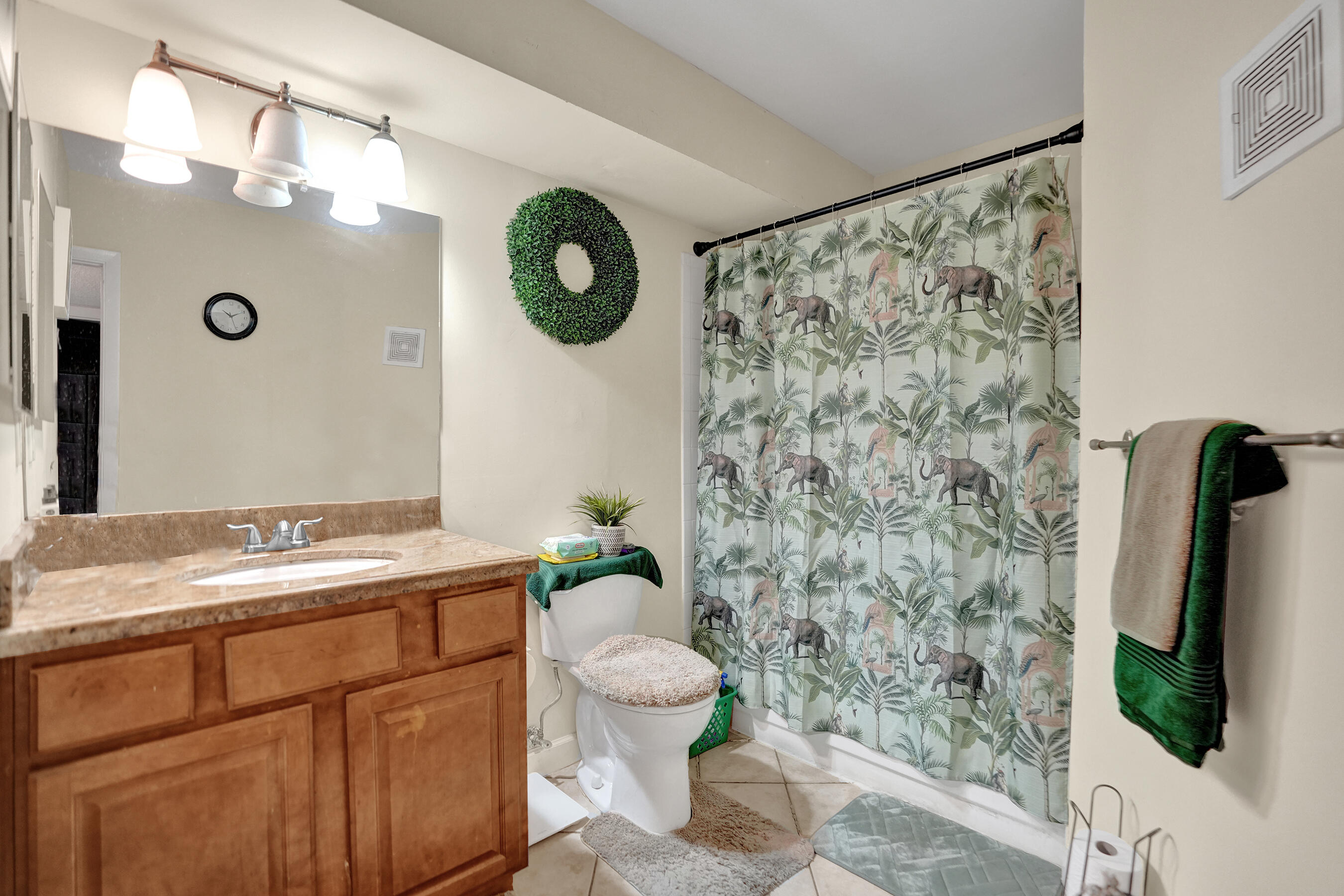 801 Lyons Road, Unit 19103 Coconut Creek, FL 33063 - Photo 18 of 38 DSC01618