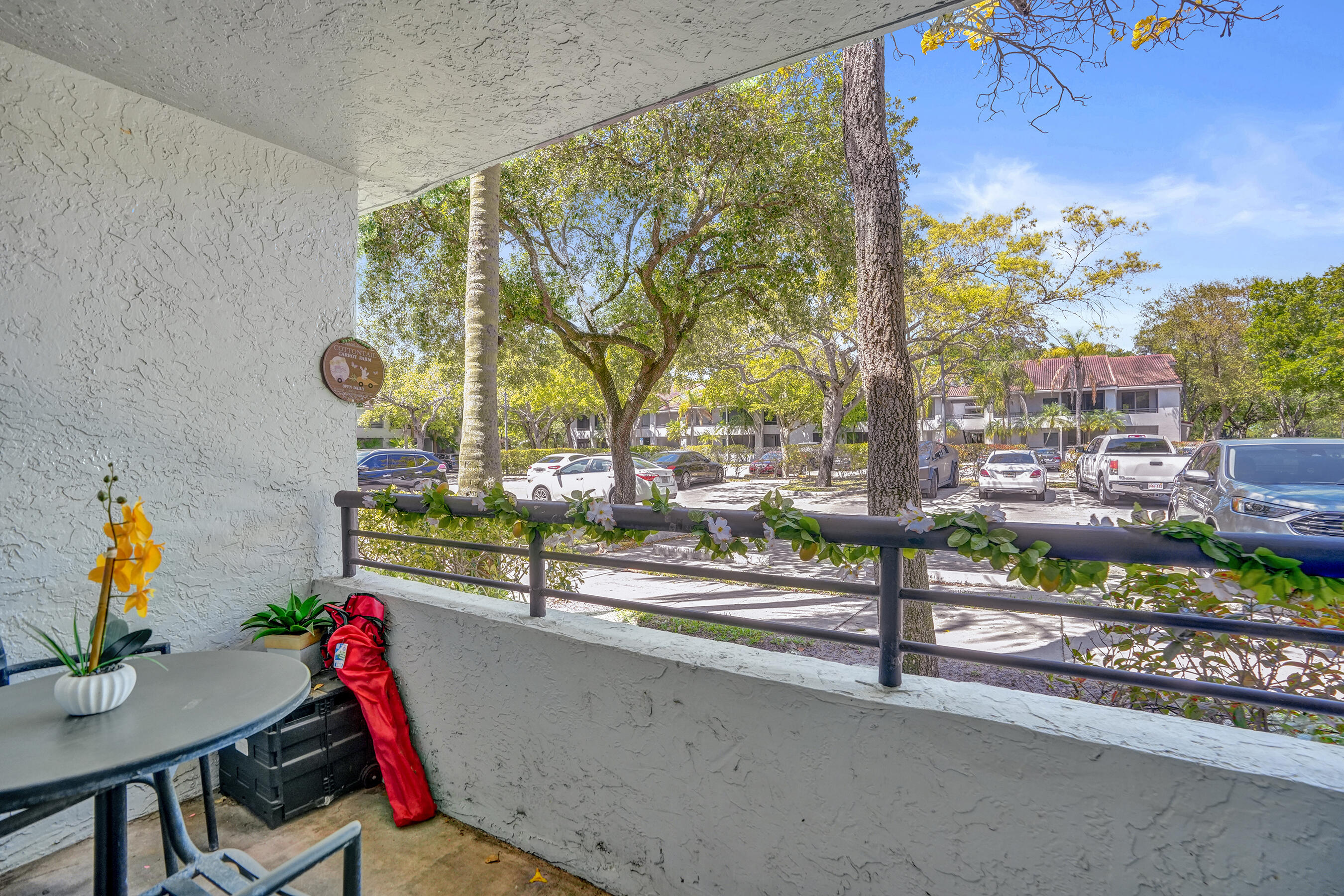 801 Lyons Road, Unit 19103 Coconut Creek, FL 33063 - Photo 20 of 38 DSC01672