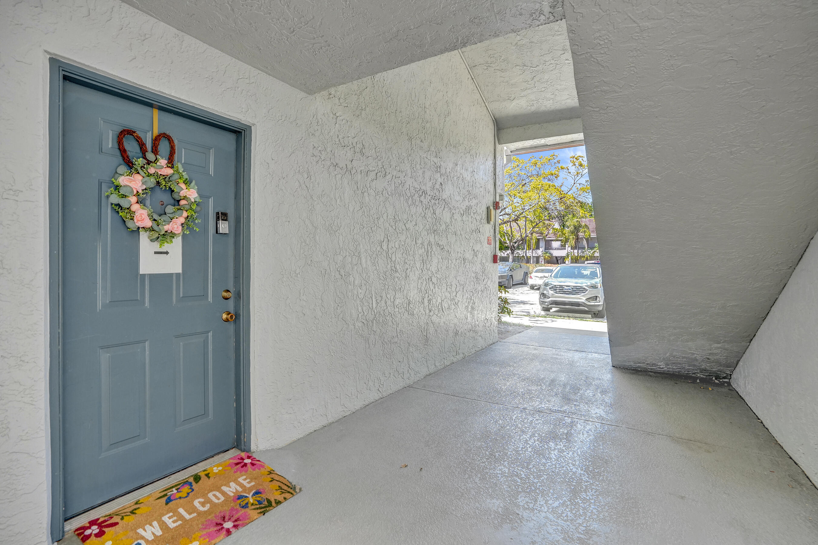 801 Lyons Road, Unit 19103 Coconut Creek, FL 33063 - Photo 2 of 38 DSC01675