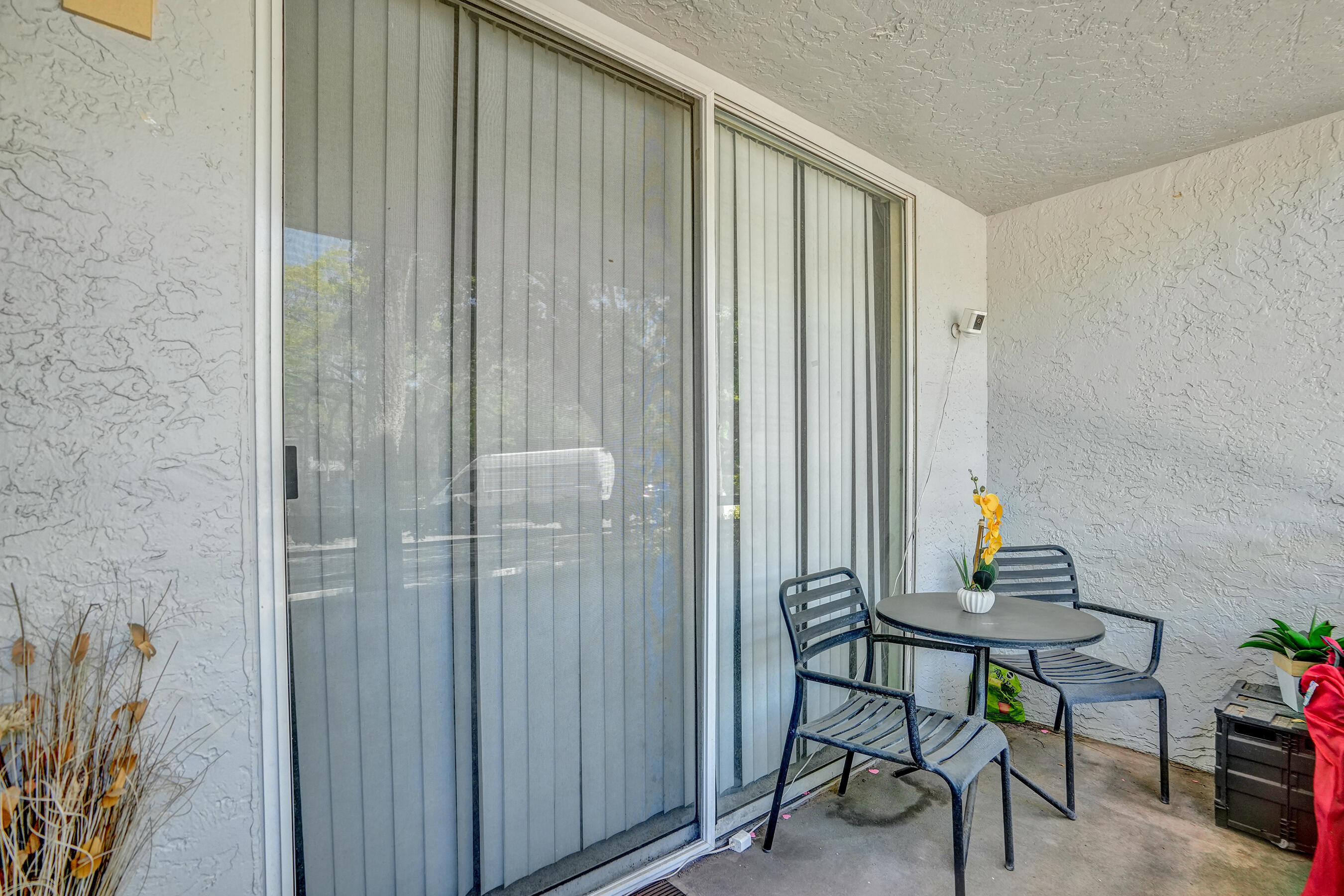 801 Lyons Road, Unit 19103 Coconut Creek, FL 33063 - Photo 21 of 38 DSC01678