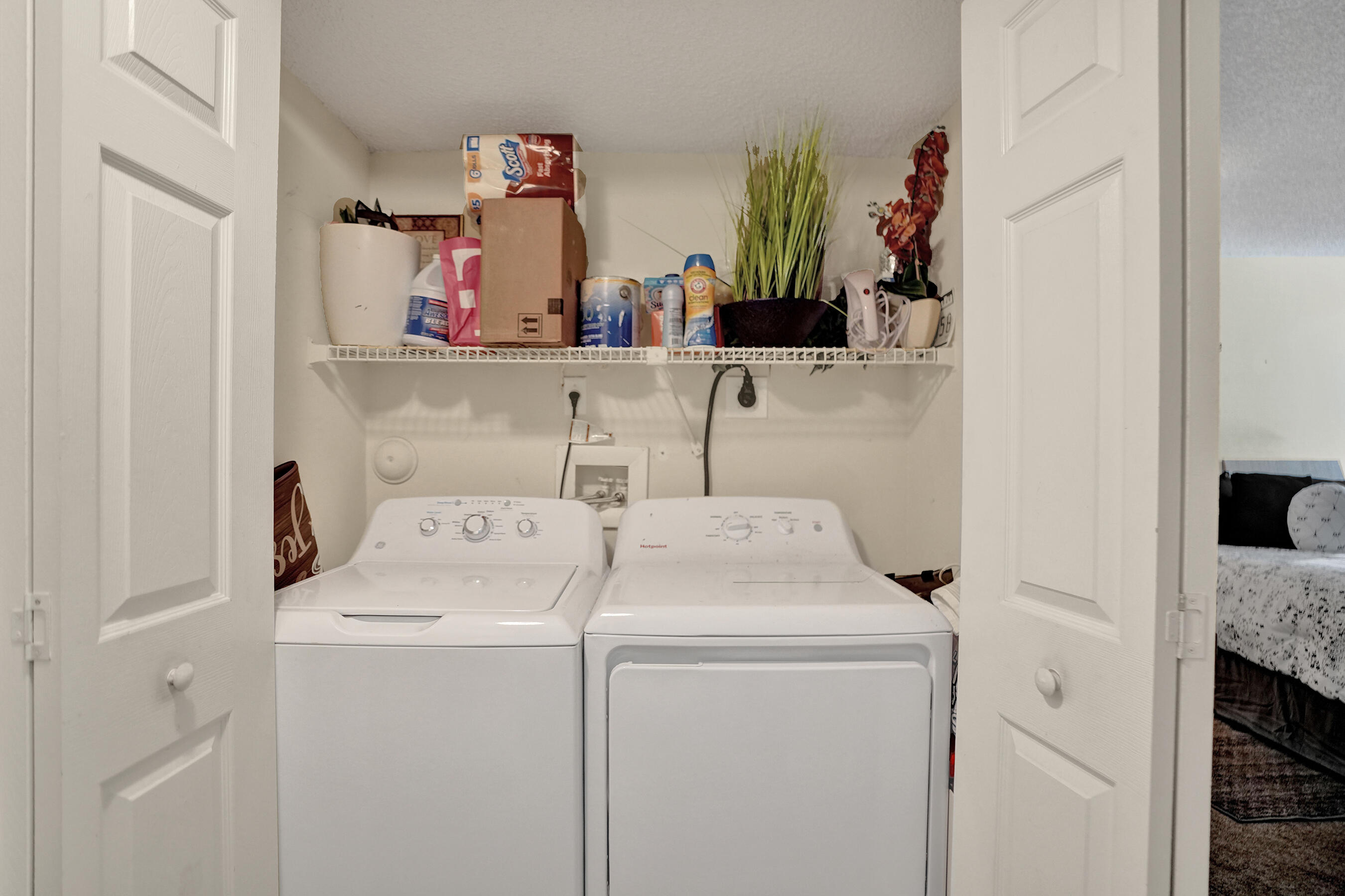 801 Lyons Road, Unit 19103 Coconut Creek, FL 33063 - Photo 22 of 38 DSC01663