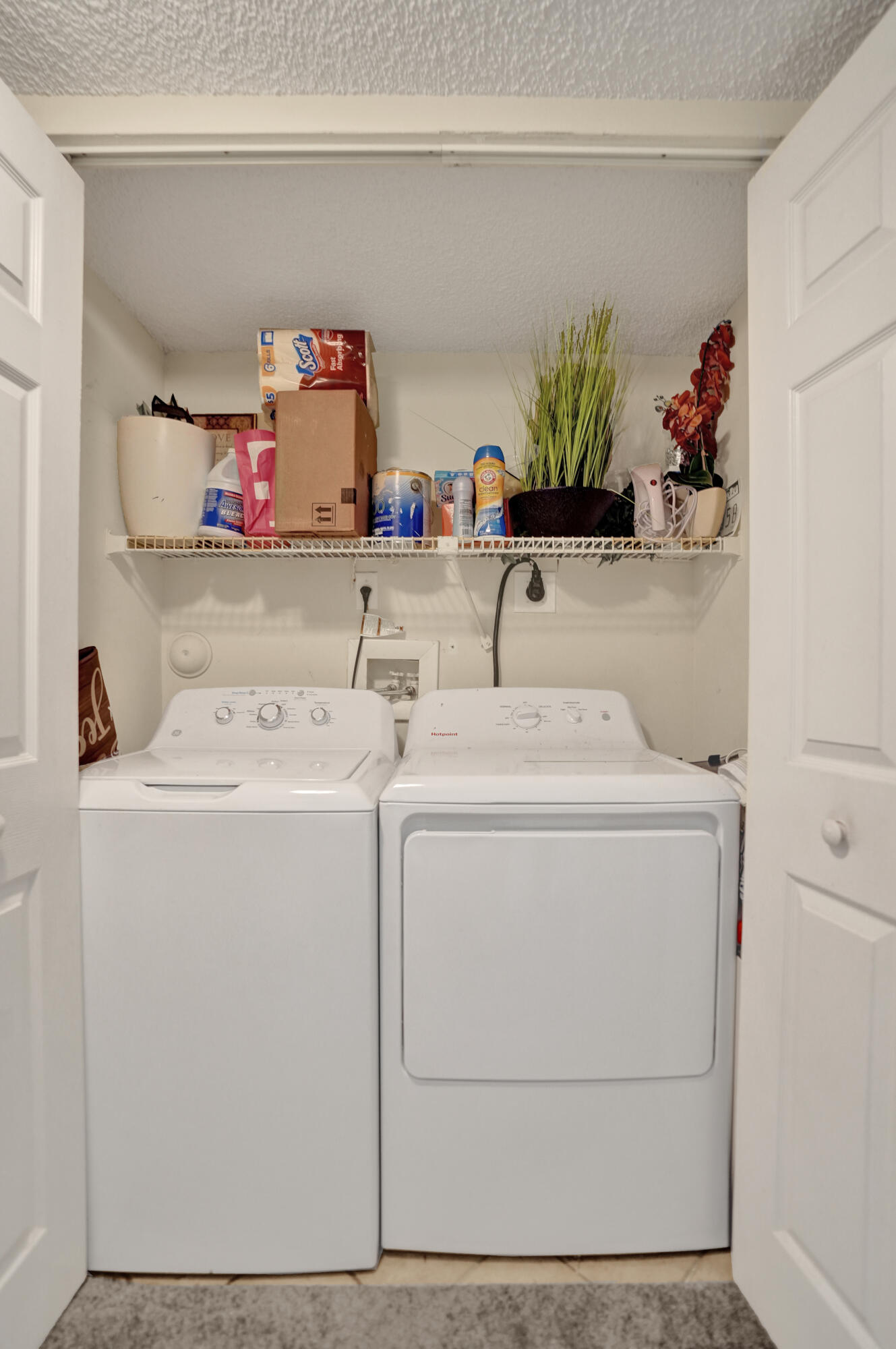 801 Lyons Road, Unit 19103 Coconut Creek, FL 33063 - Photo 23 of 38 DSC01666