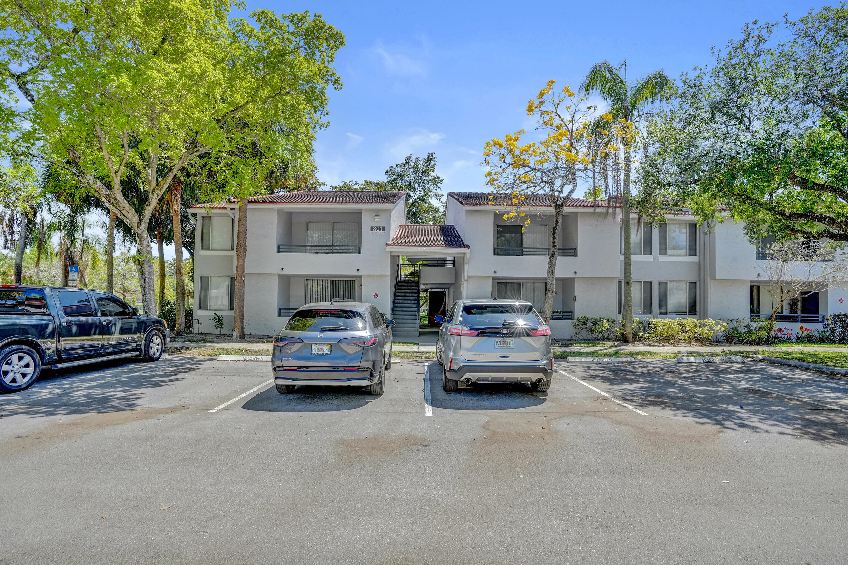 801 Lyons Road, Unit 19103 Coconut Creek, FL 33063 - Photo 24 of 38 DSC01684