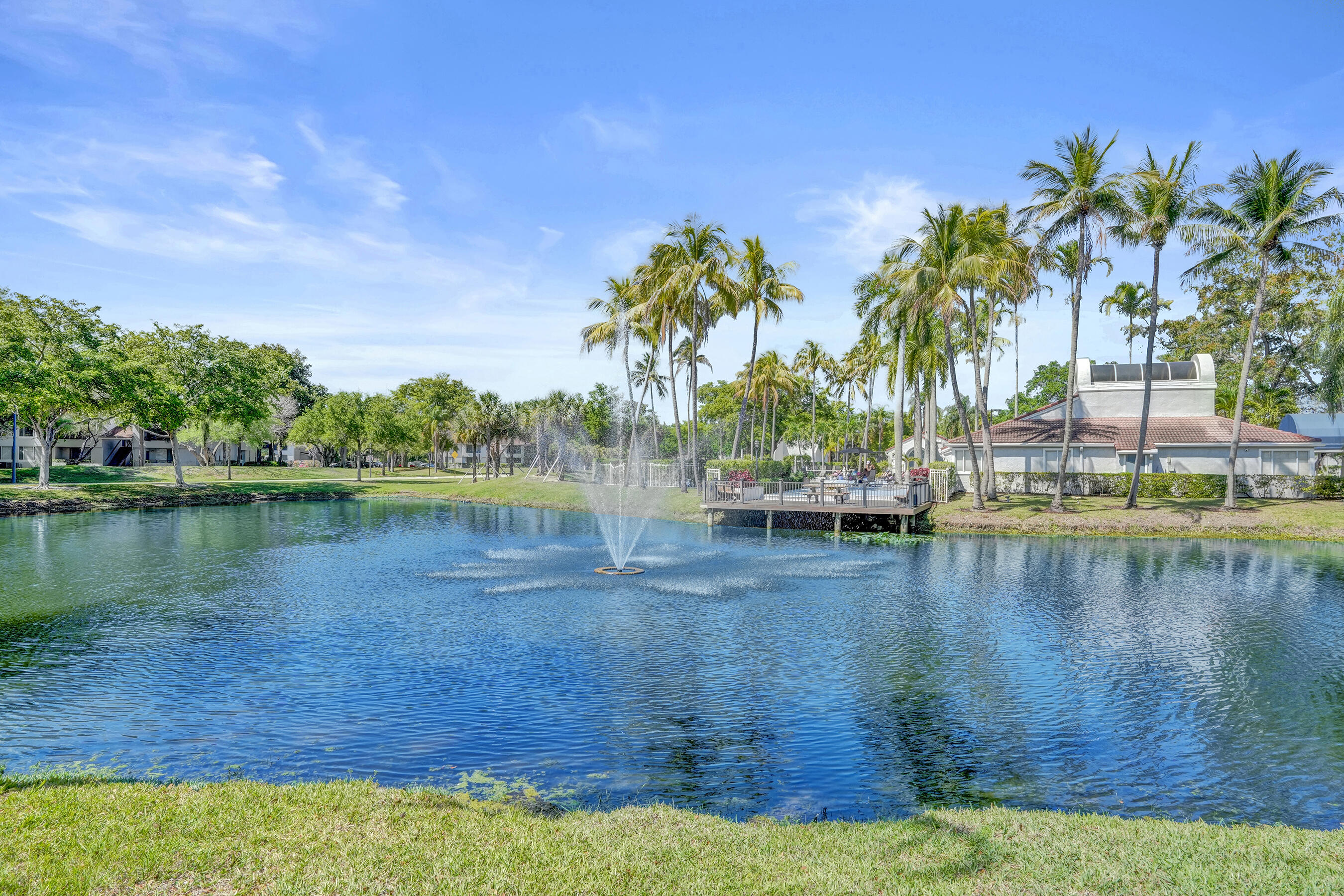 801 Lyons Road, Unit 19103 Coconut Creek, FL 33063 - Photo 27 of 38 DSC01699