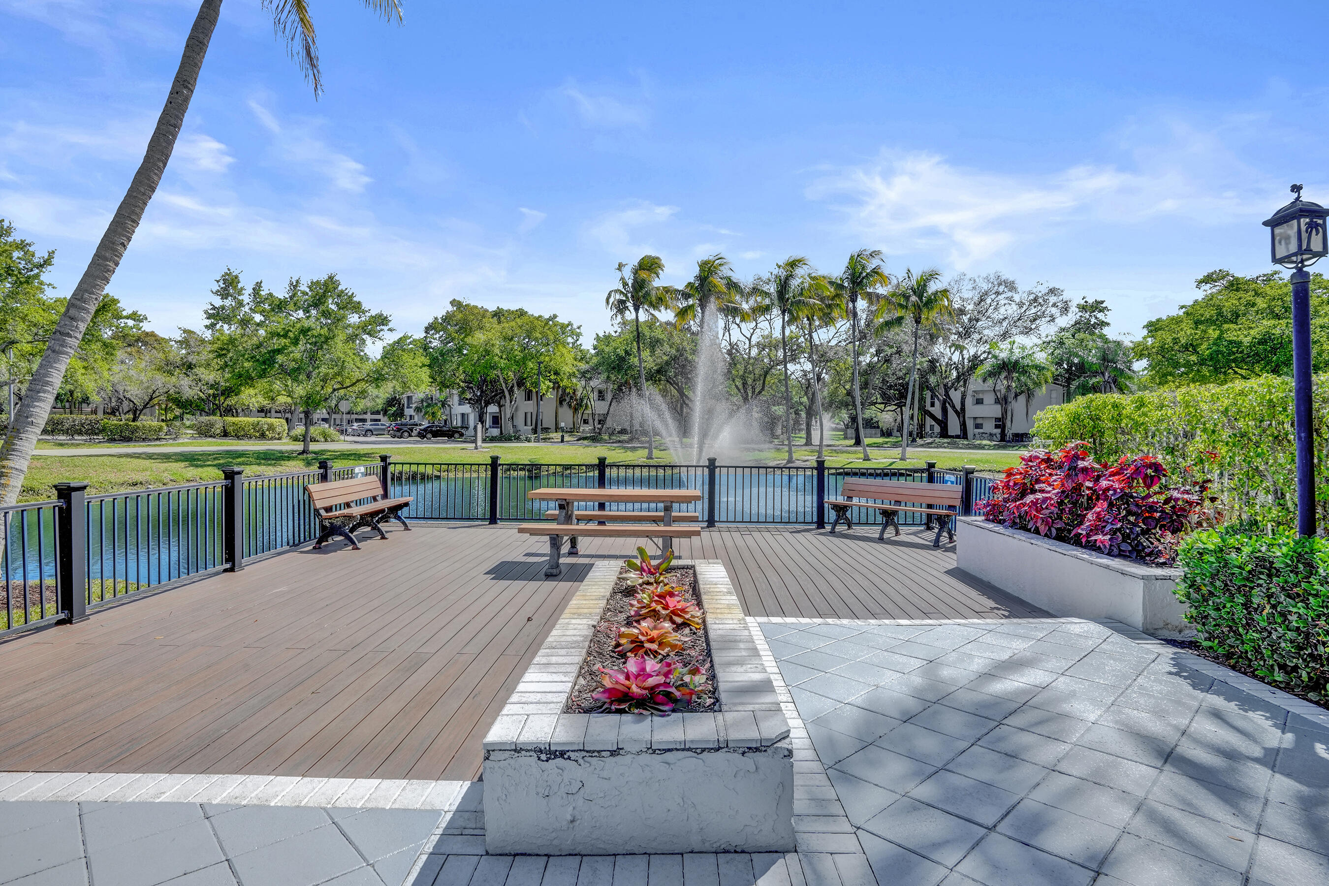 801 Lyons Road, Unit 19103 Coconut Creek, FL 33063 - Photo 28 of 38 DSC01726