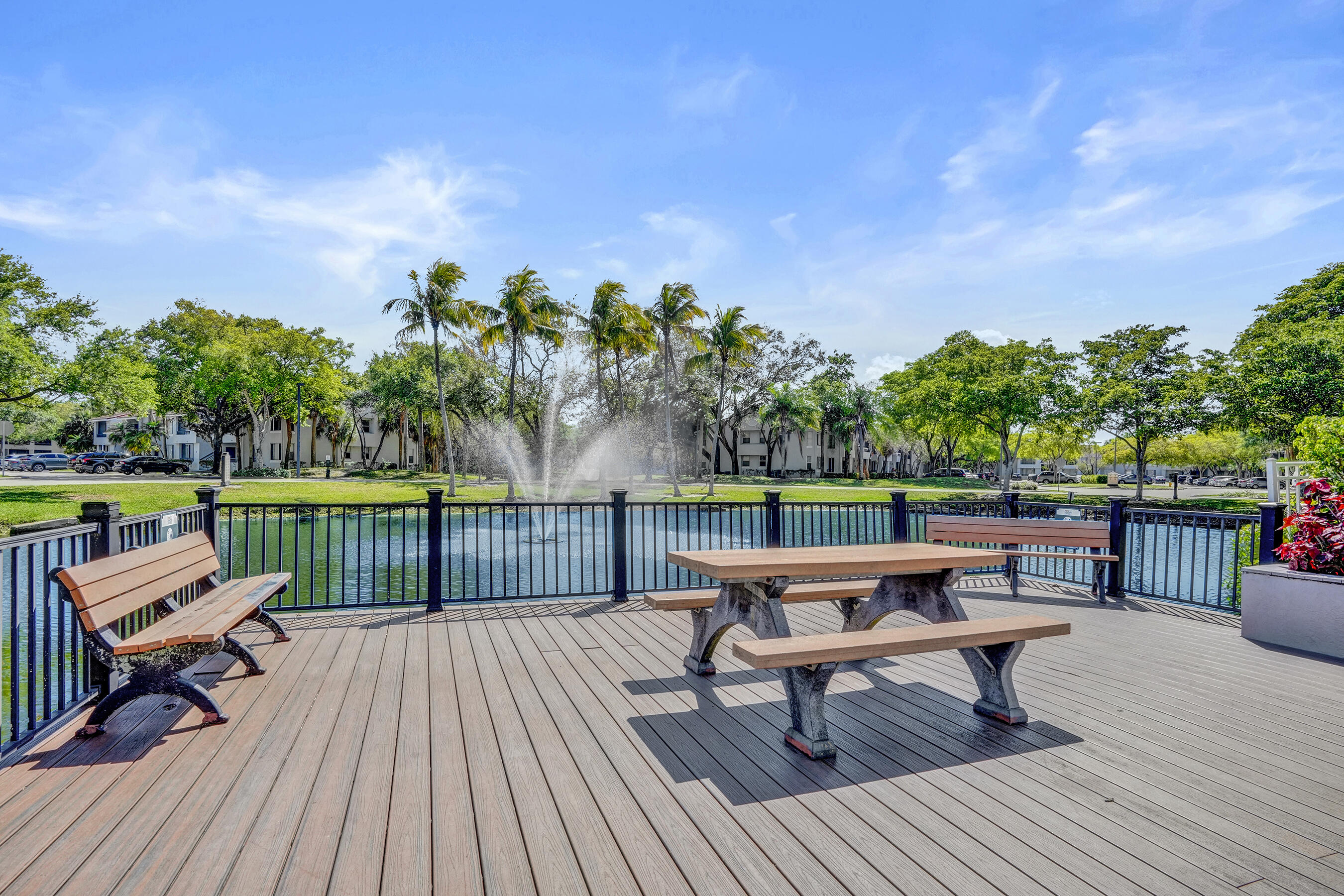 801 Lyons Road, Unit 19103 Coconut Creek, FL 33063 - Photo 29 of 38 DSC01729