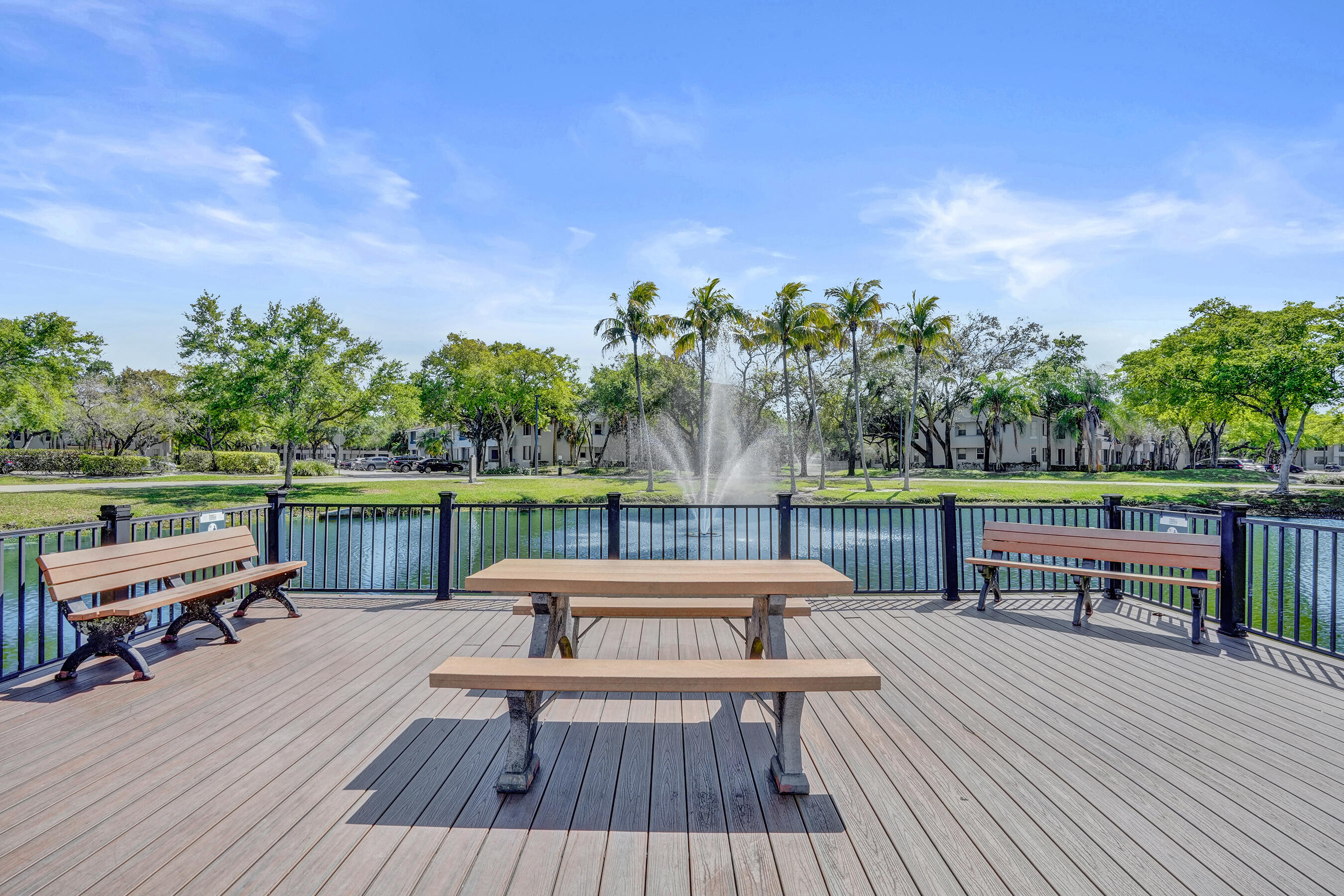 801 Lyons Road, Unit 19103 Coconut Creek, FL 33063 - Photo 30 of 38 DSC01732