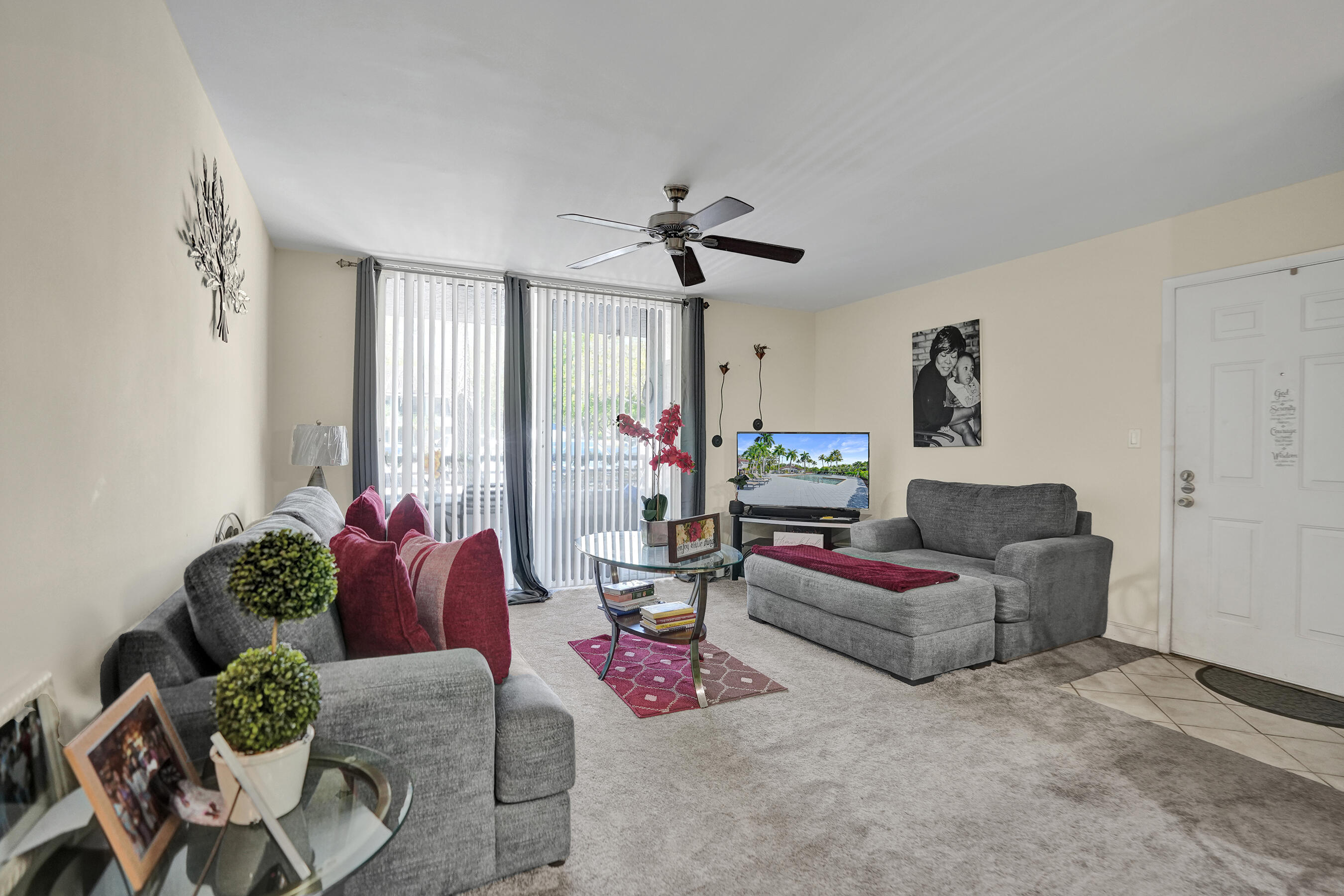 801 Lyons Road, Unit 19103 Coconut Creek, FL 33063 - Photo 3 of 38 DSC01624