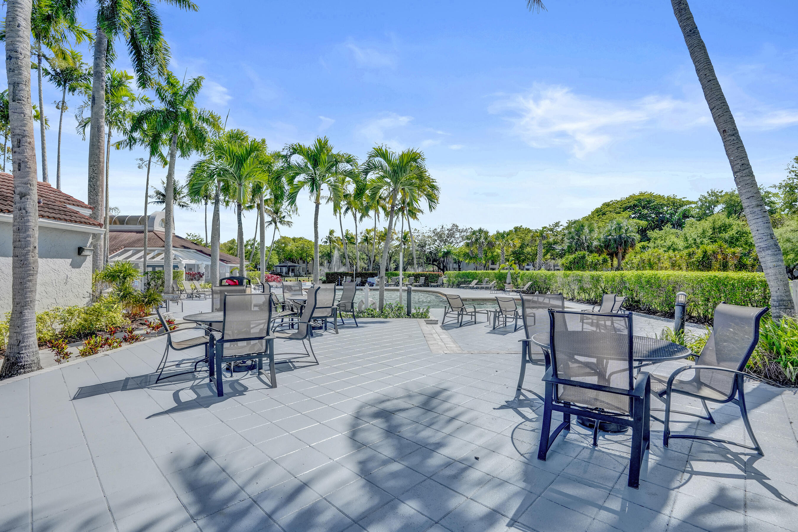 801 Lyons Road, Unit 19103 Coconut Creek, FL 33063 - Photo 31 of 38 DSC01705