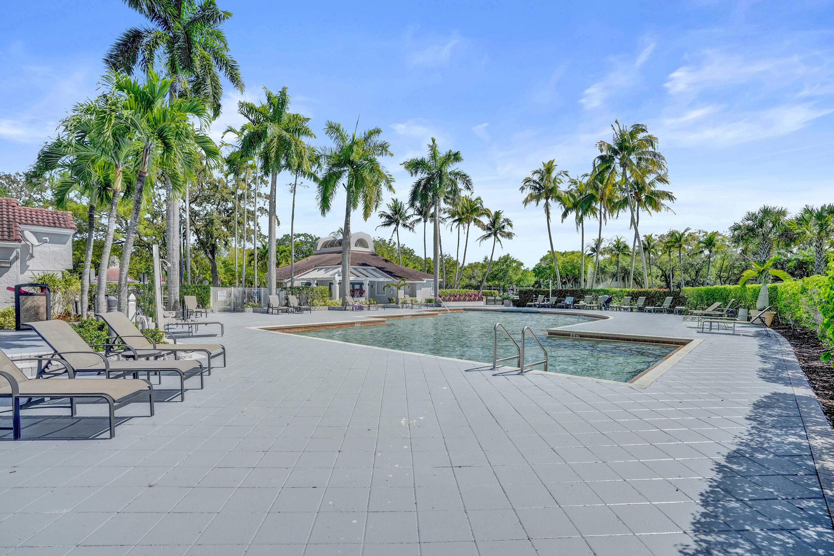 801 Lyons Road, Unit 19103 Coconut Creek, FL 33063 - Photo 32 of 38 DSC01711