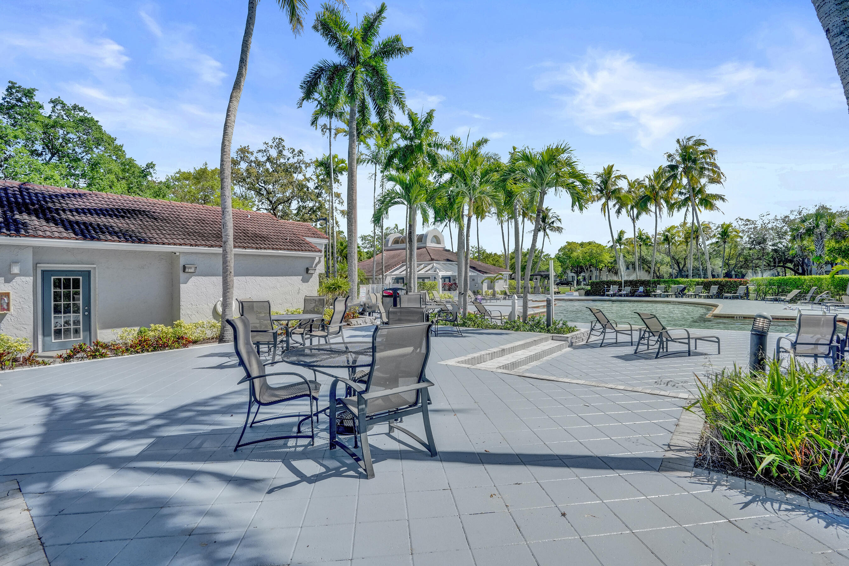 801 Lyons Road, Unit 19103 Coconut Creek, FL 33063 - Photo 34 of 38 DSC01708