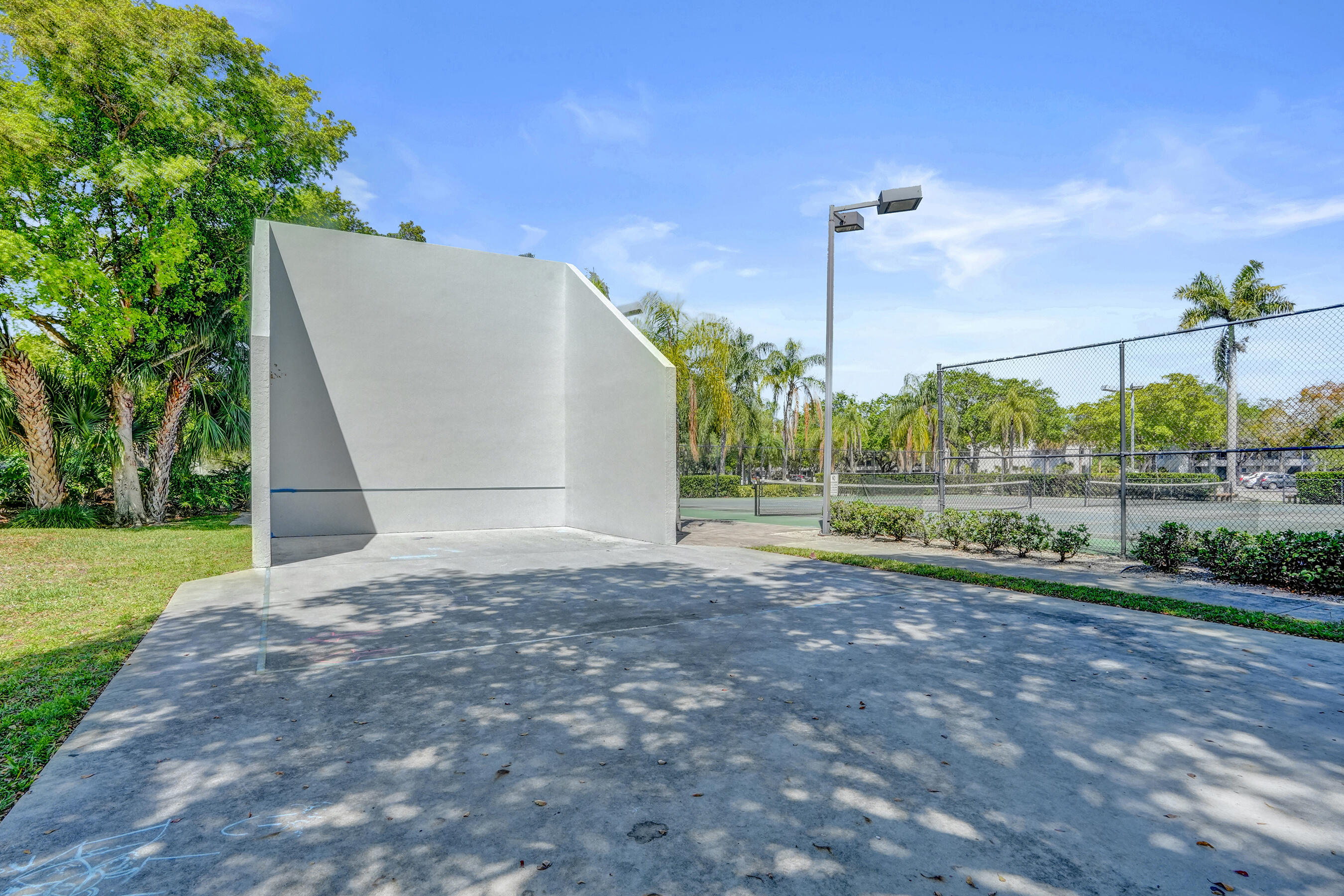 801 Lyons Road, Unit 19103 Coconut Creek, FL 33063 - Photo 35 of 38 DSC01720