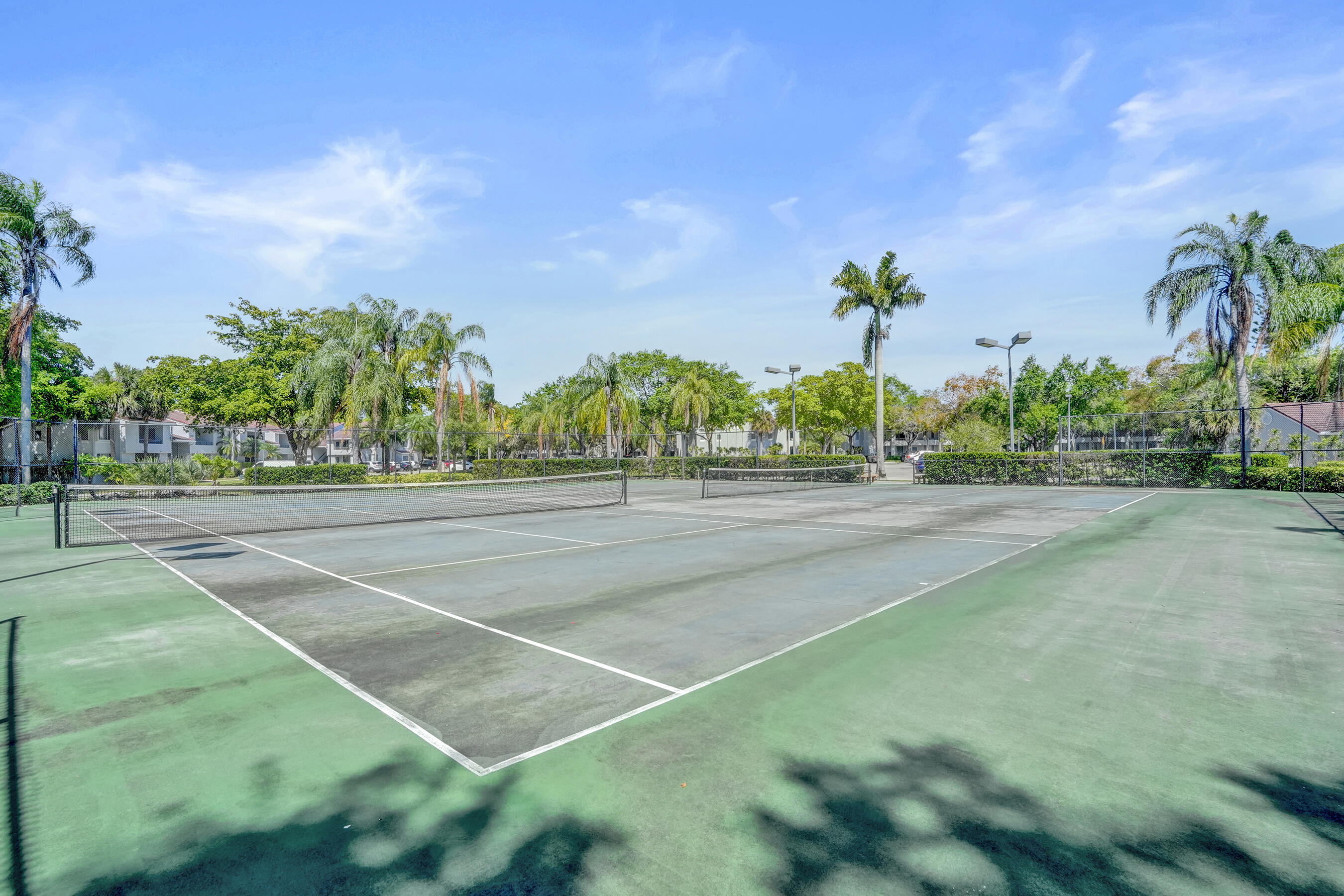 801 Lyons Road, Unit 19103 Coconut Creek, FL 33063 - Photo 36 of 38 DSC01723