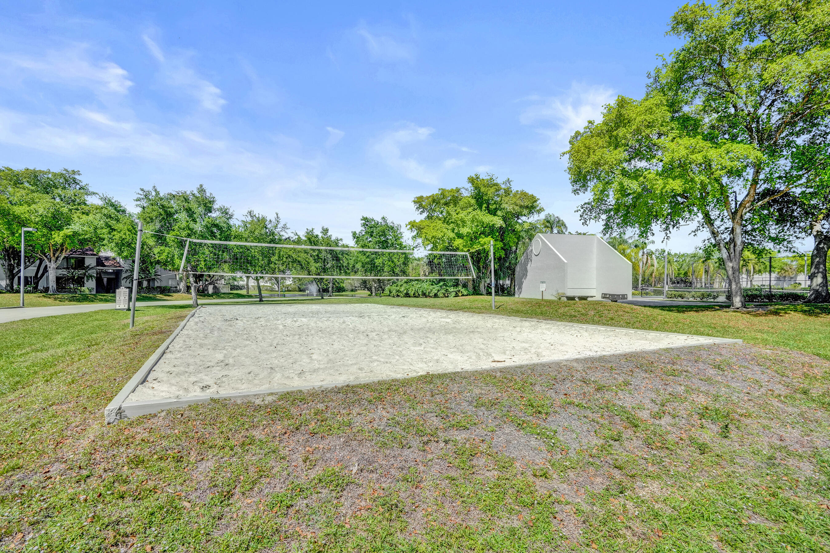 801 Lyons Road, Unit 19103 Coconut Creek, FL 33063 - Photo 37 of 38 DSC01714